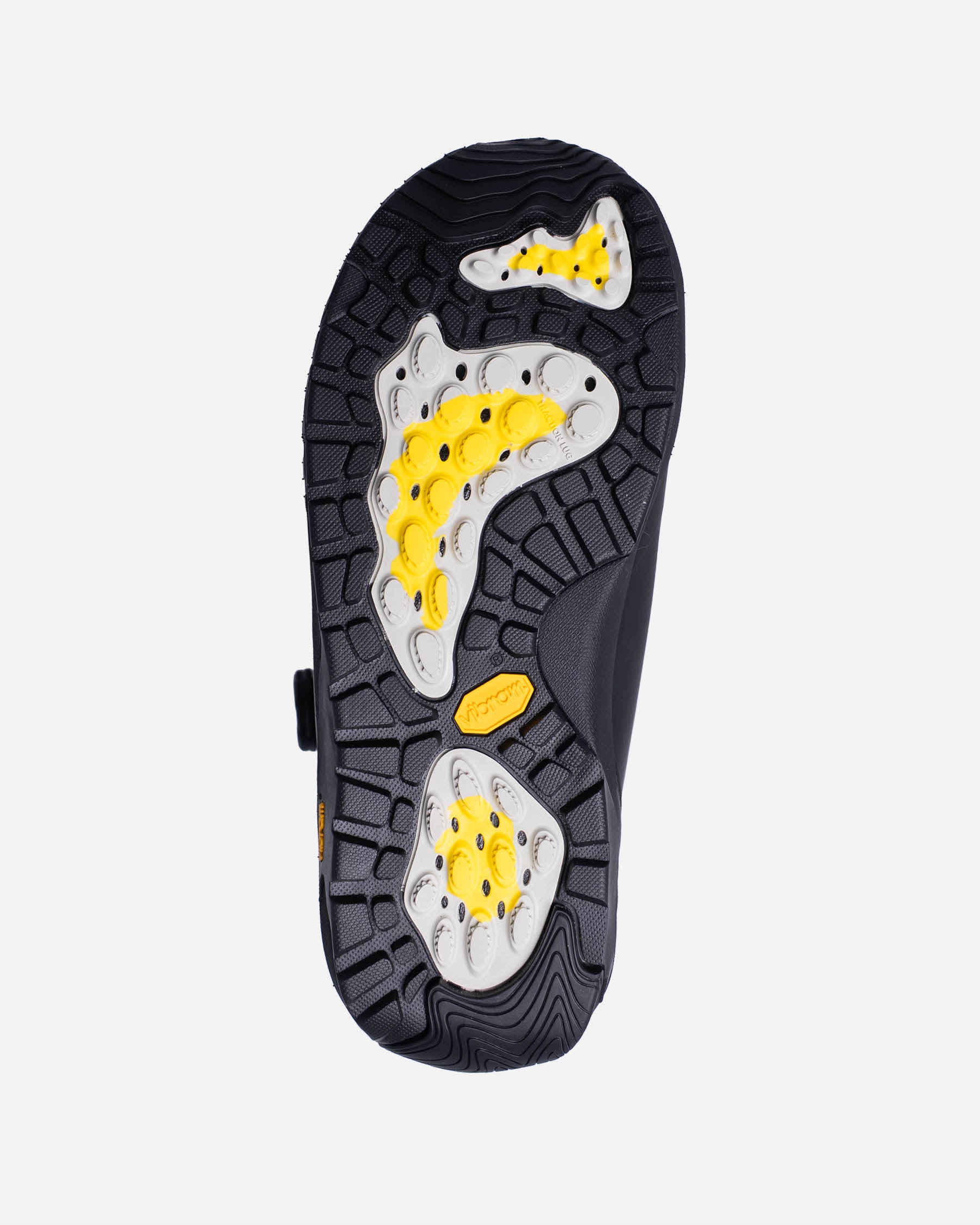 bataleon-salsa-double-boa-scarponi-snowboard-uomo image 6