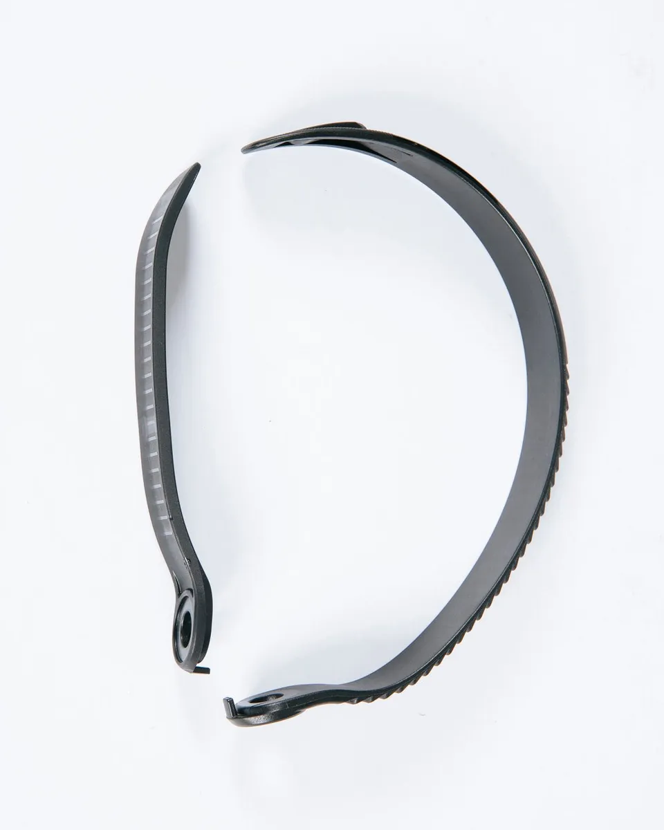 rome-sds-fase-faststrap-ladder-set-ricambio-attacchi image 1