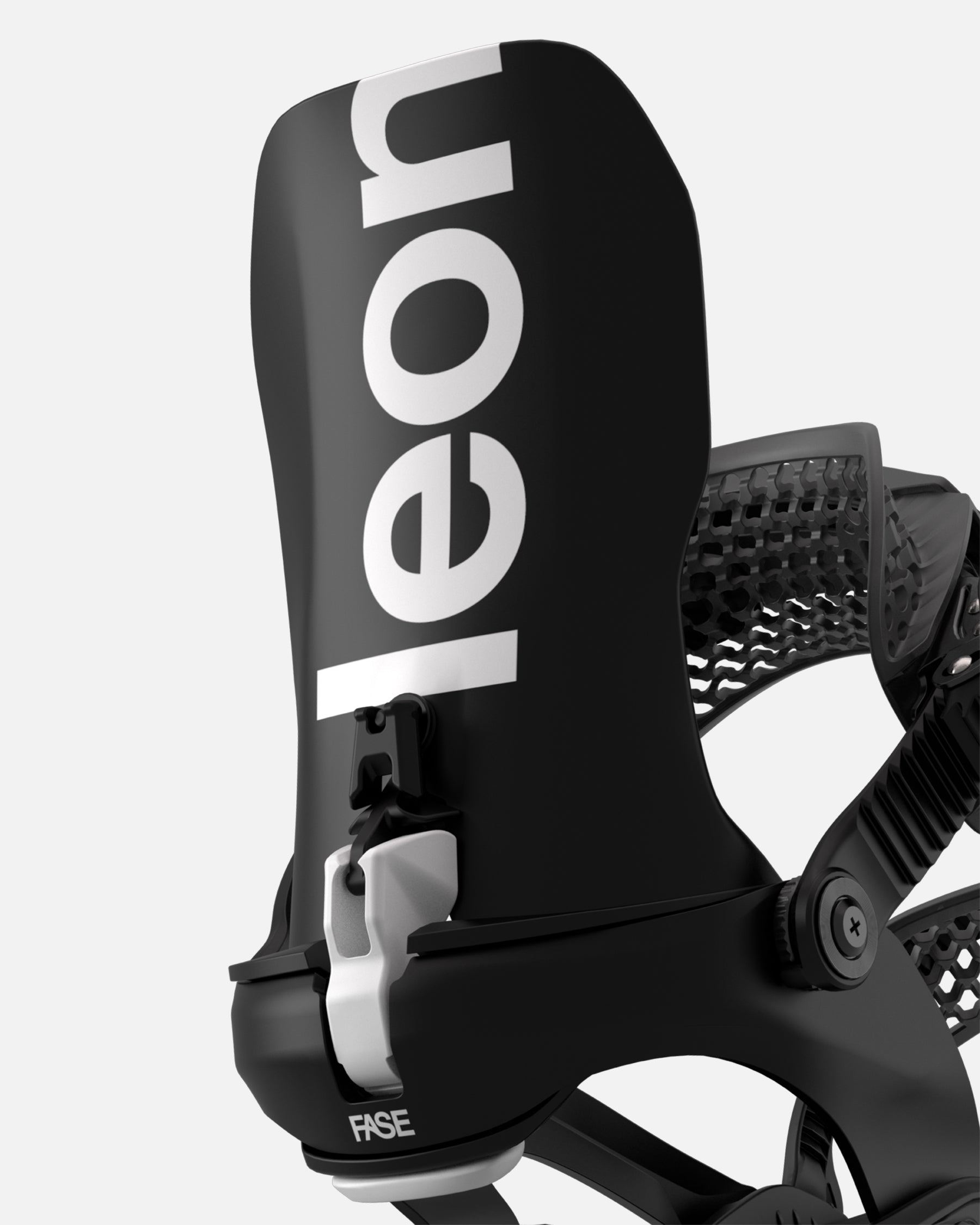 bataleon-blaster-asymwrap-fase-attacchi-snowboard image 6