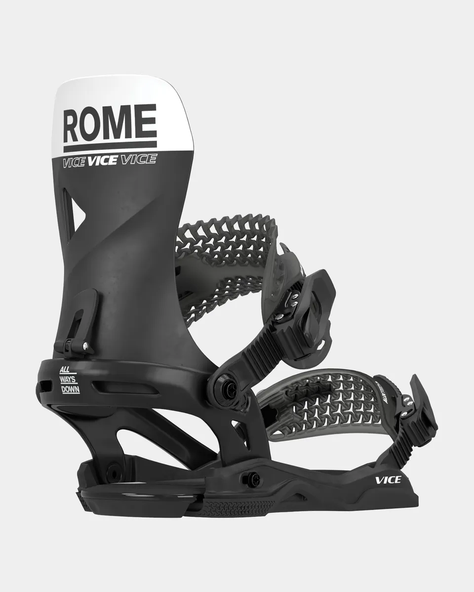 rome-sds-vice-attacchi-snowboard-asymwrap-eva image 1