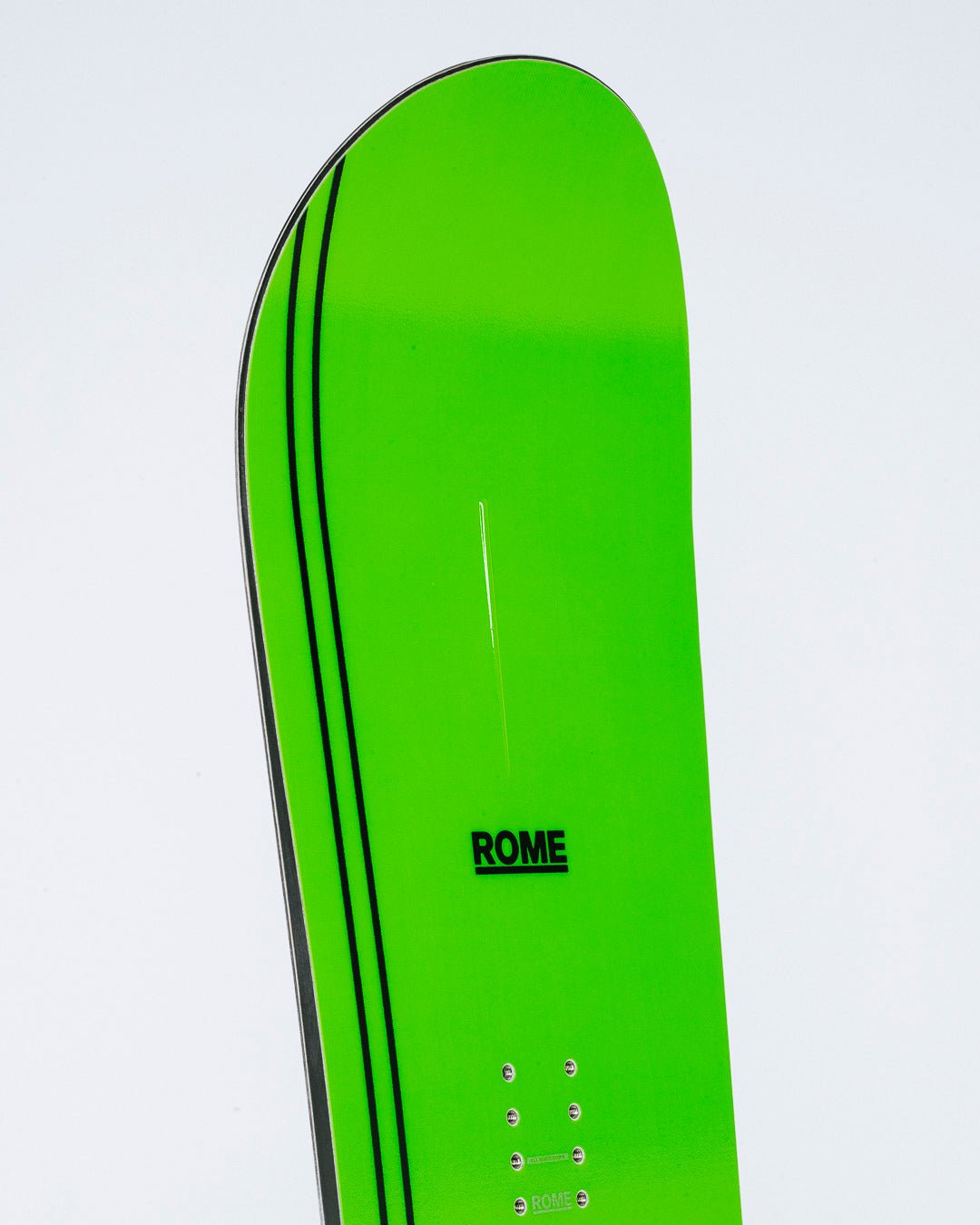 rome-sds-freaker-tavola-snowboard-directional-twin-fusion-camber image 4
