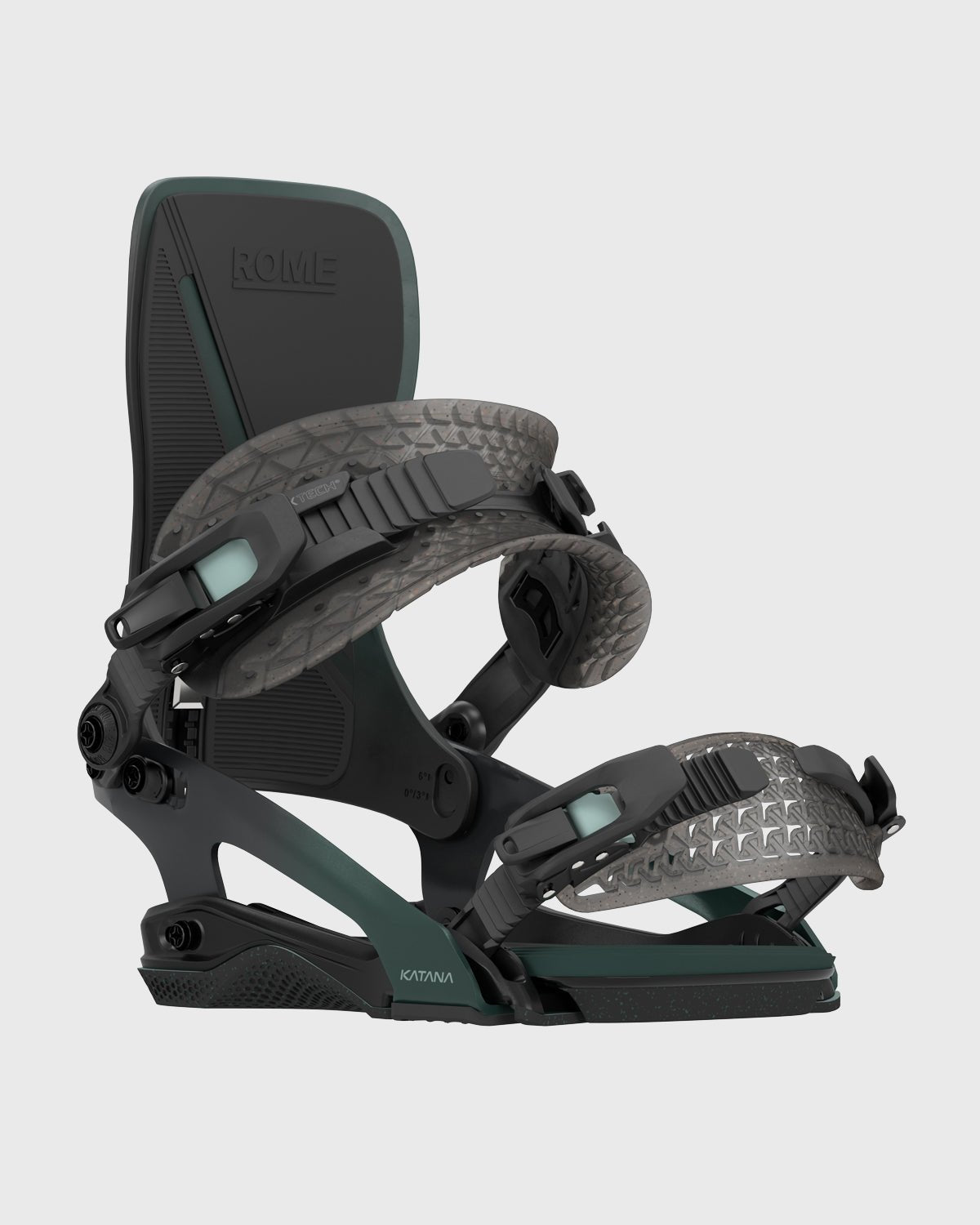 rome-sds-katana-fw-pro-attacchi-snowboard-uomo-fullwrap image 2