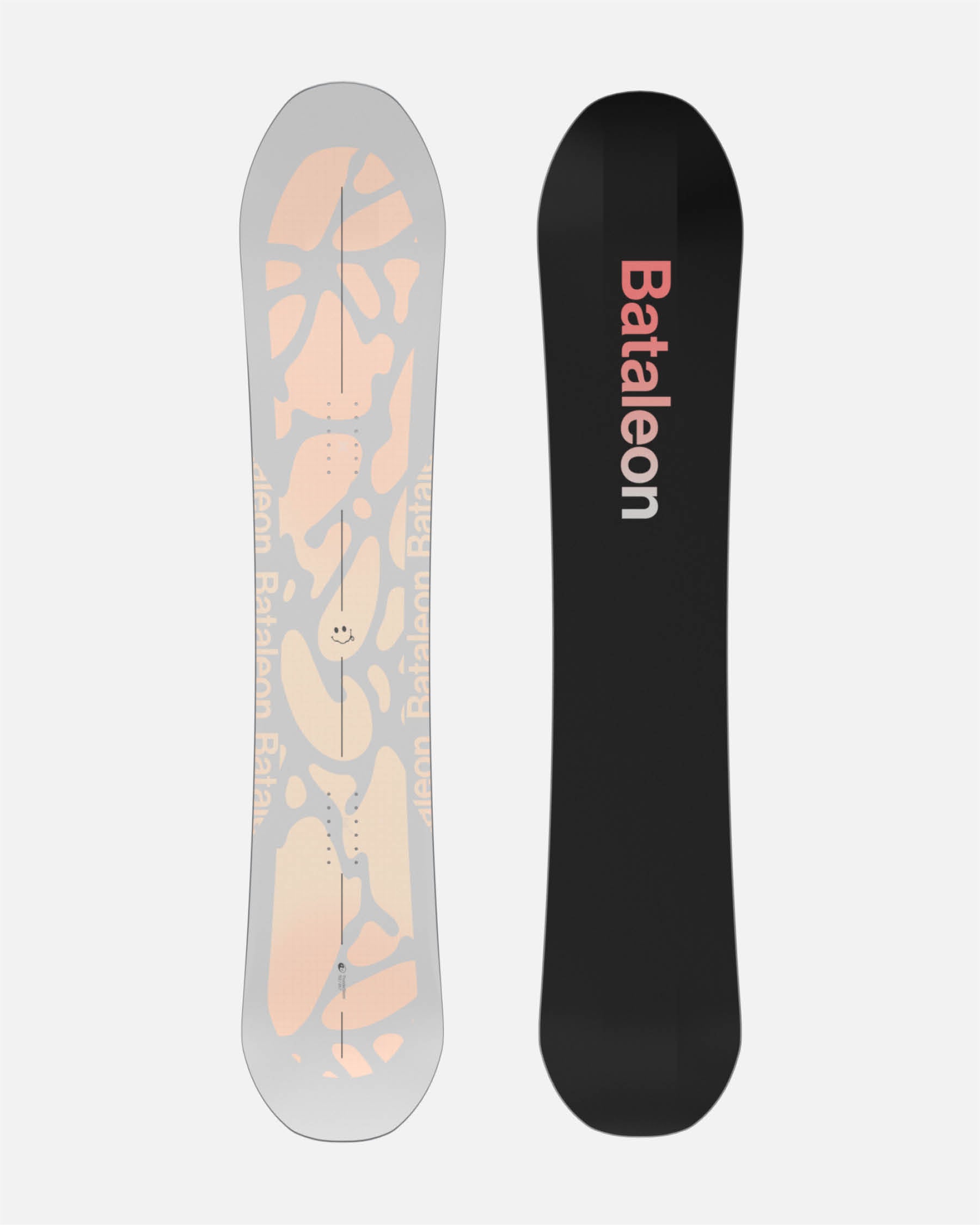bataleon-thunderstorm-donna-tavola-snowboard-direzionale-ibrida-3d image 5