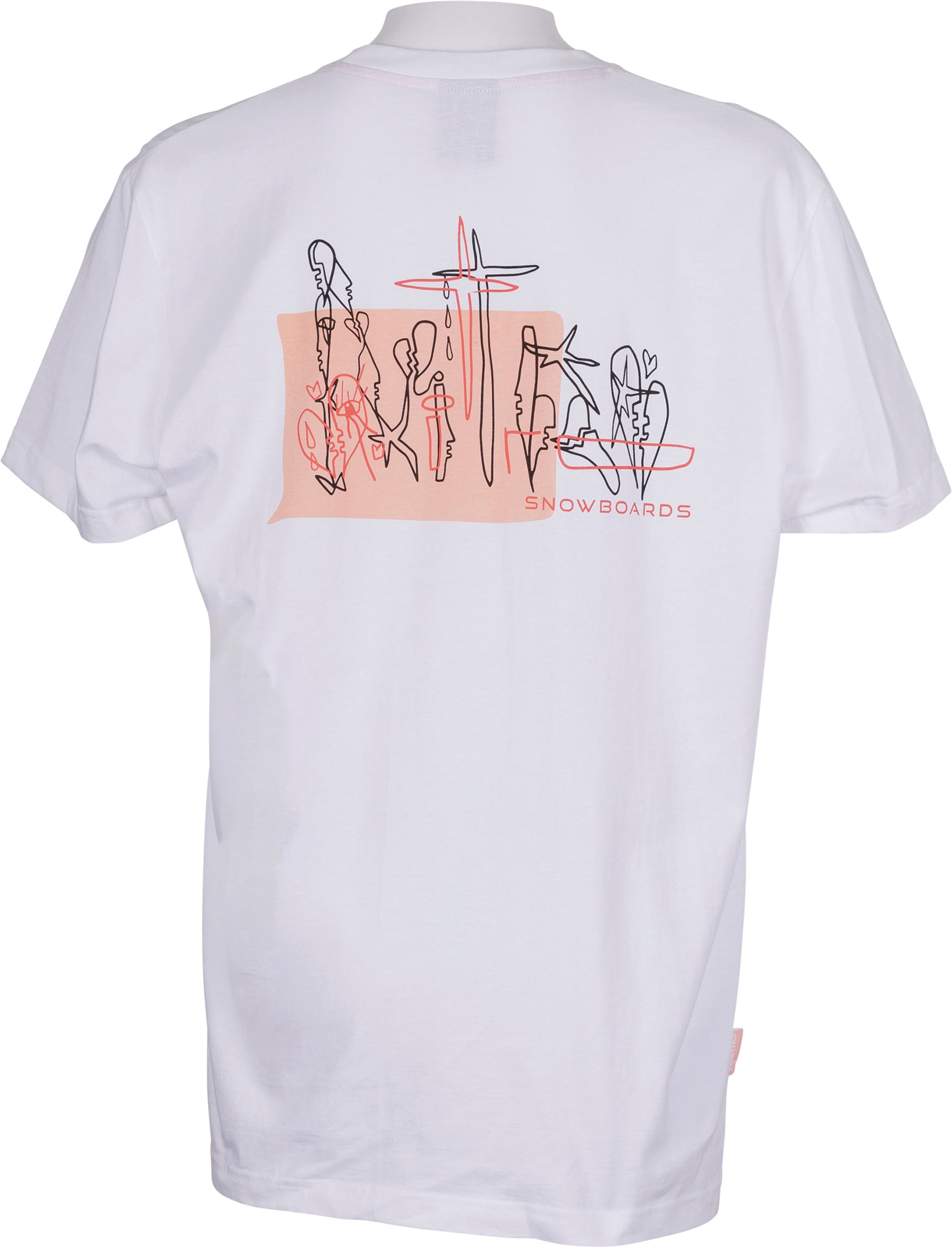 nitro-snowboards-t-shirt-artist-minsik-uomo-cotone image 2