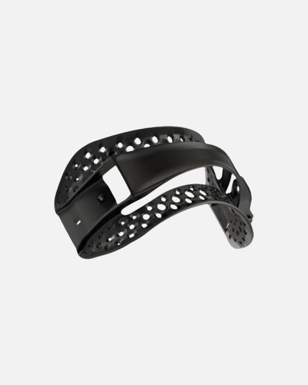 bataleon-wrap-ankle-strap-ricambio-caviglia-attacchi-snowboard image 1