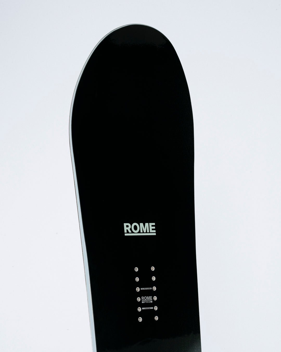 rome-sds-ravine-pro-tavola-snowboard-all-mountain image 4