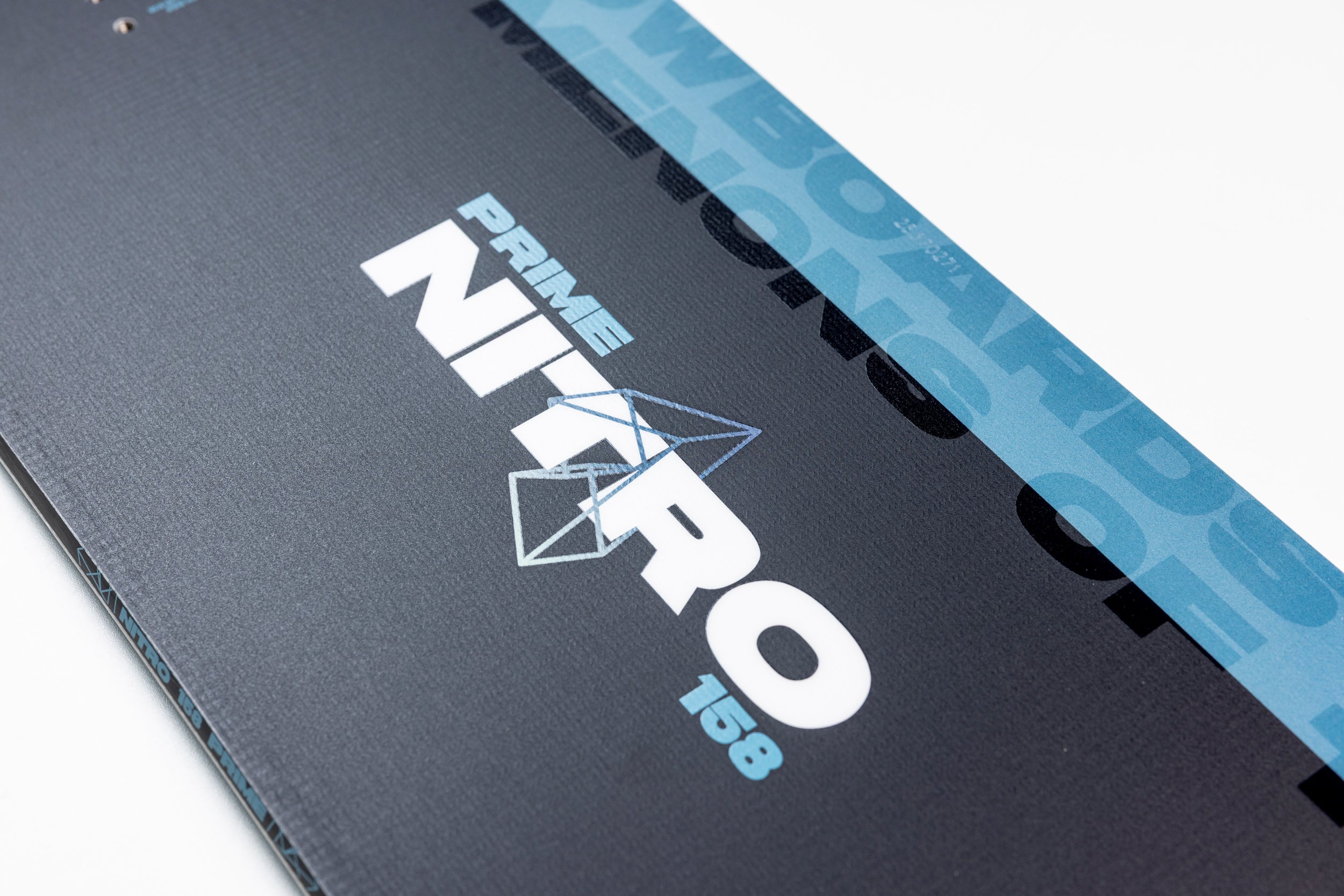 nitro-snowboards-prime-chroma-snowboard-uomo-all-mountain image 2