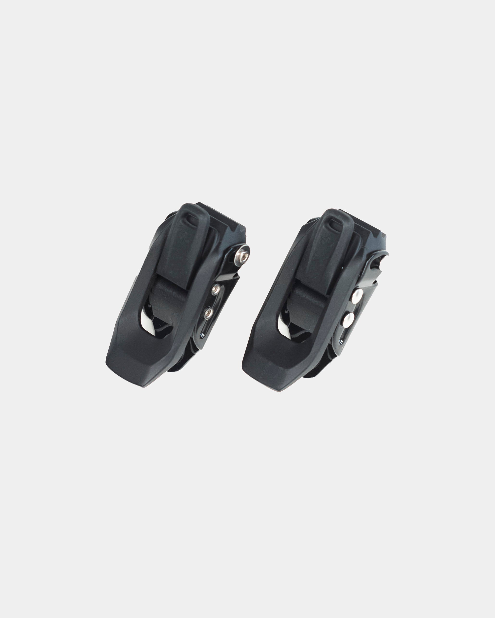 rome-sds-underwrap-bombproof-toe-buckle-set-fibbie-punta-ricambio image 1