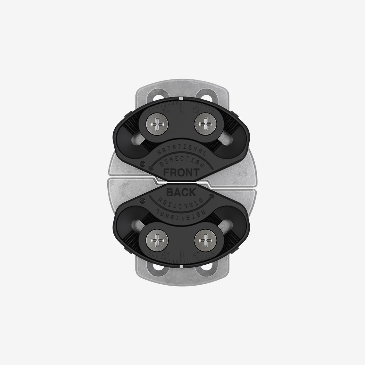 union-binding-company-charger-split-disk-kit-splitboard-26-27 image 2