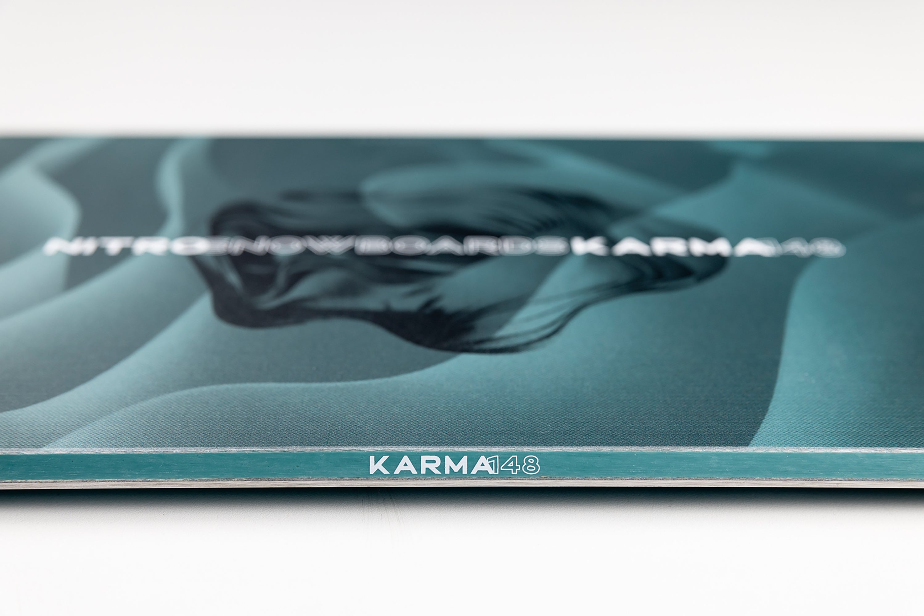 nitro-snowboards-karma-snowboard-donna-all-mountain-2025-2026 image 5