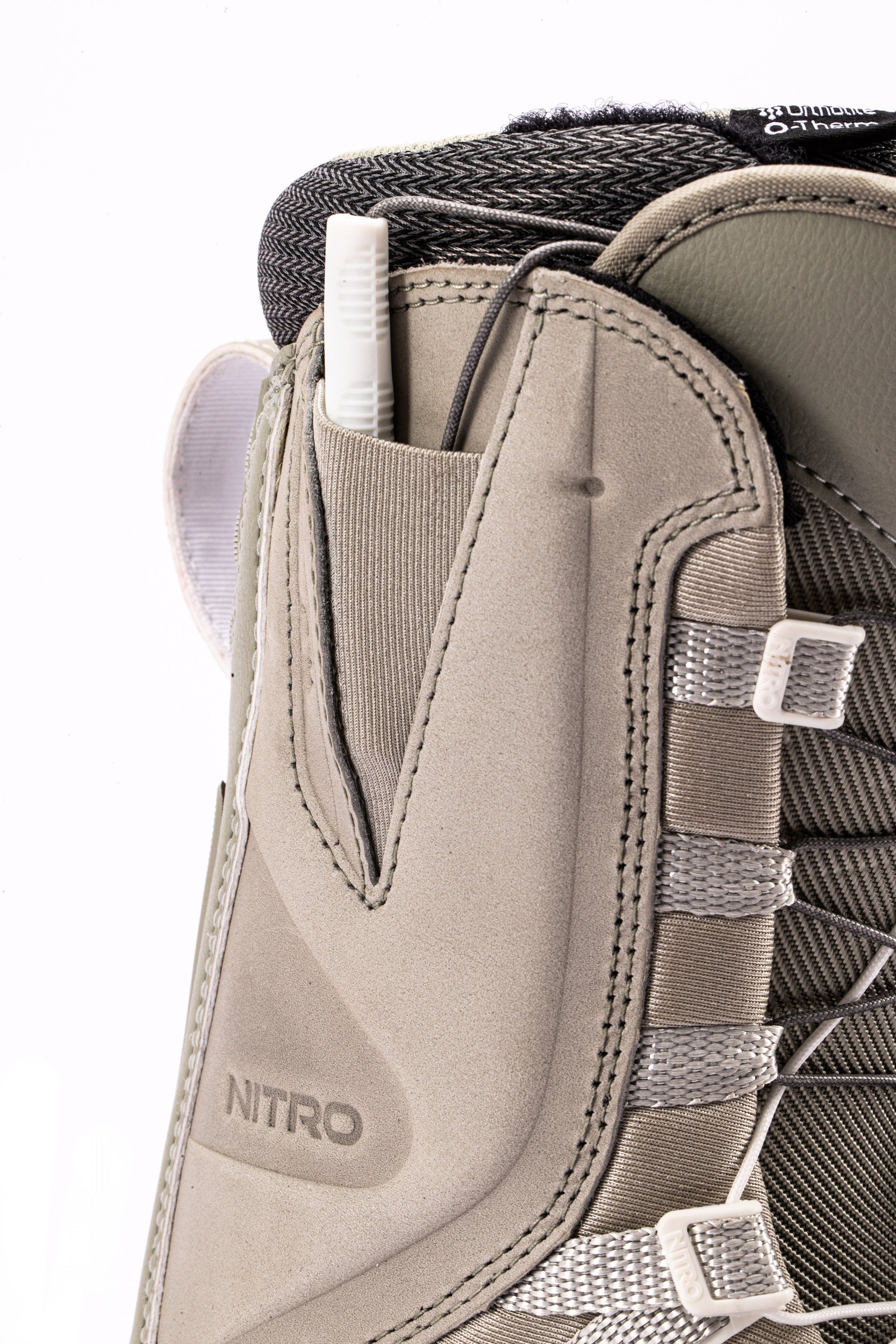nitro-snowboards-bianca-tls-scarponi-donna-all-mountain image 8