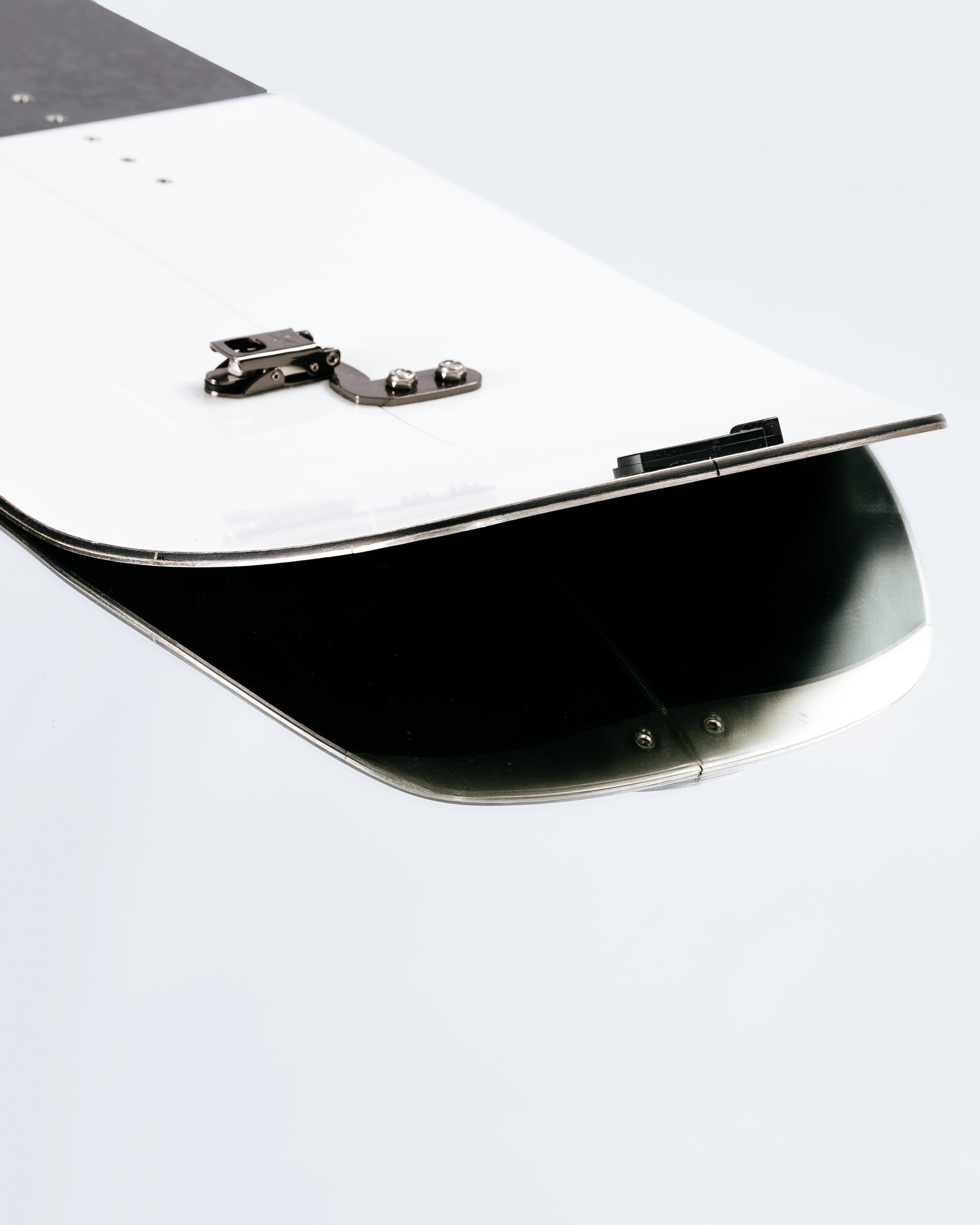 rome-sds-uprise-split-splitboard-uomo-all-mountain-direzionale image 5