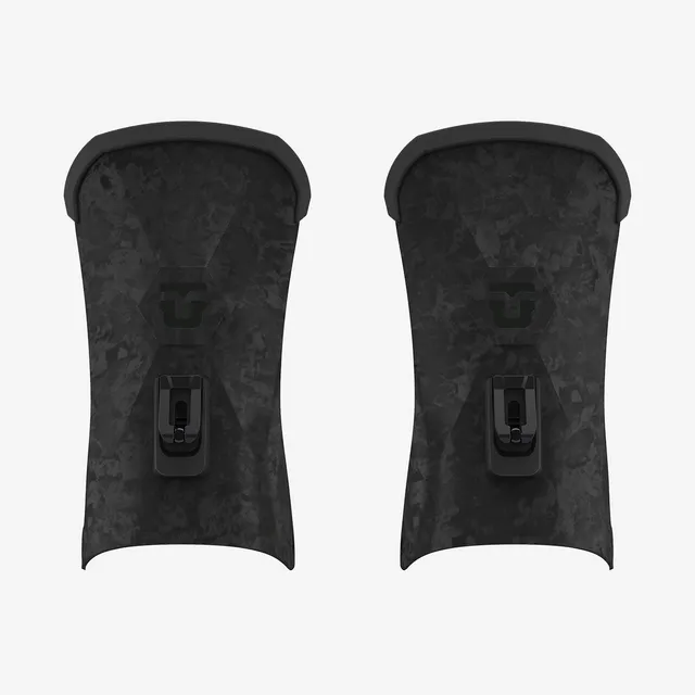 union-binding-company-forged-carbon-coppia-spoiler-alta-risposta image 1