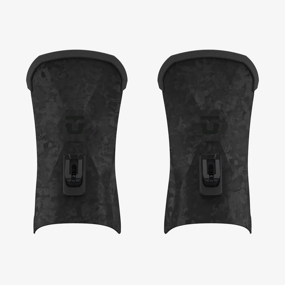 union-binding-company-forged-carbon-coppia-spoiler-alta-risposta image 1