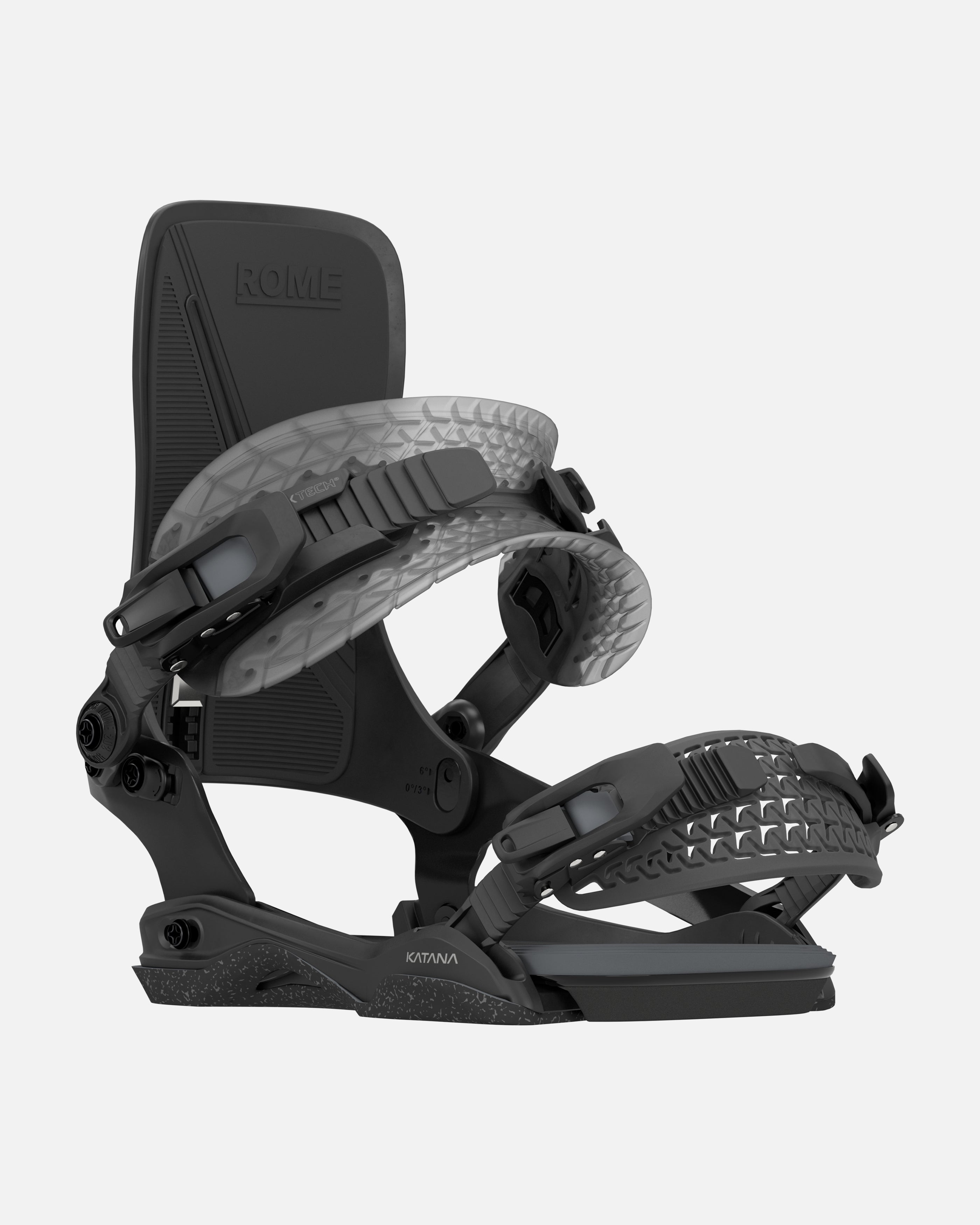 rome-sds-women-s-katana-aw-attacchi-snowboard-donna image 2
