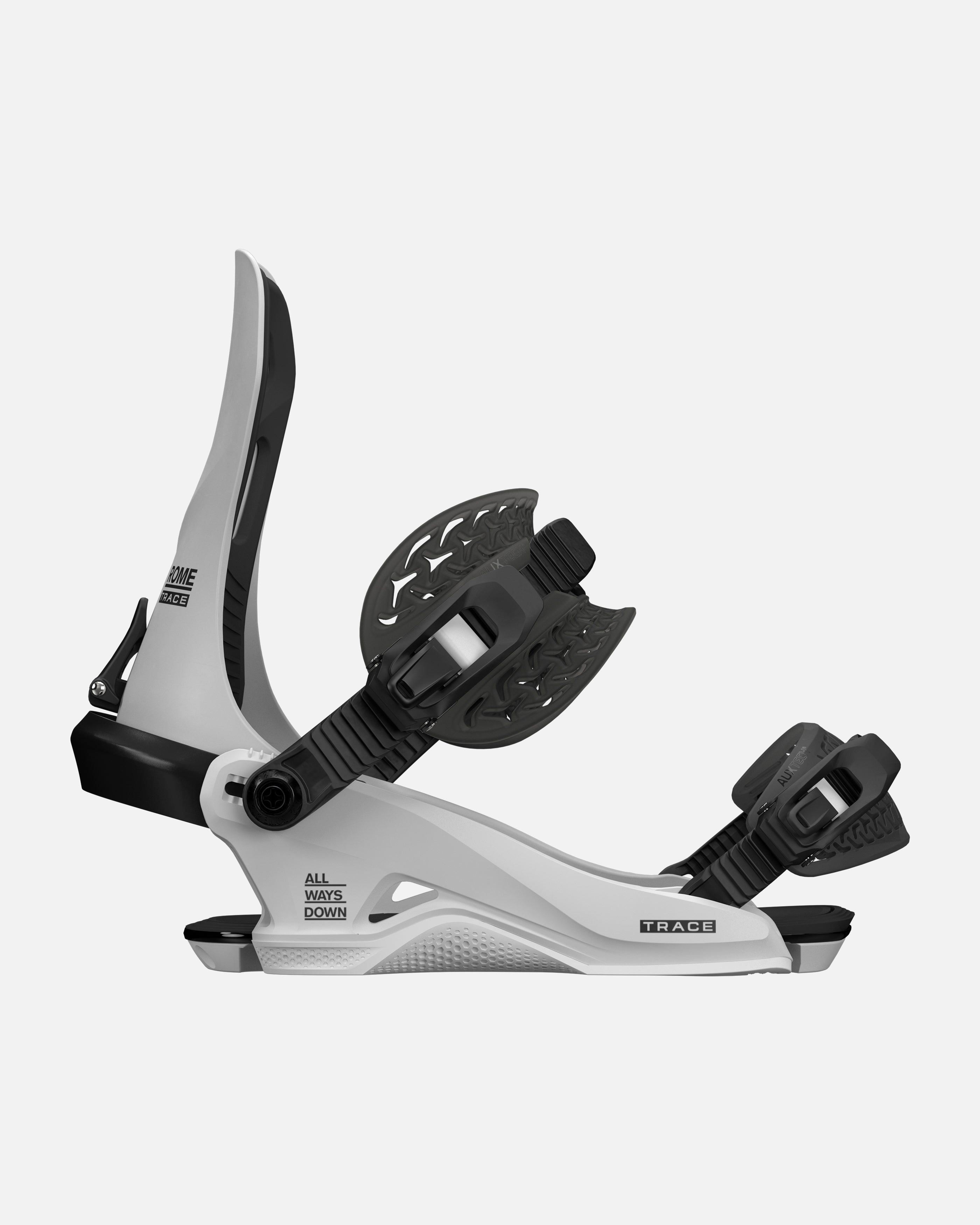 rome-sds-trace-hw-attacchi-snowboard-uomo image 8