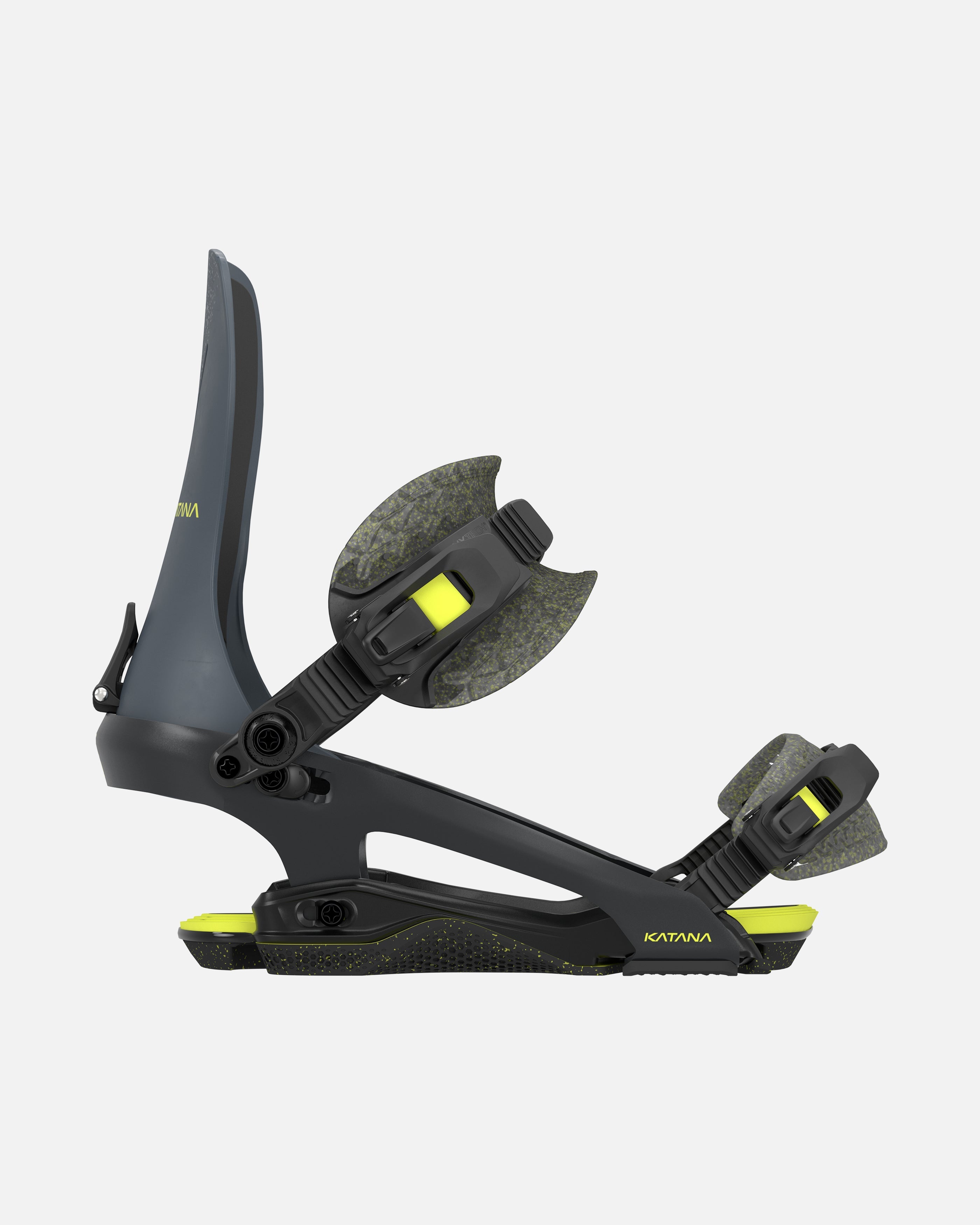 rome-sds-katana-fw-attacchi-snowboard-uomo-fullwrap image 8