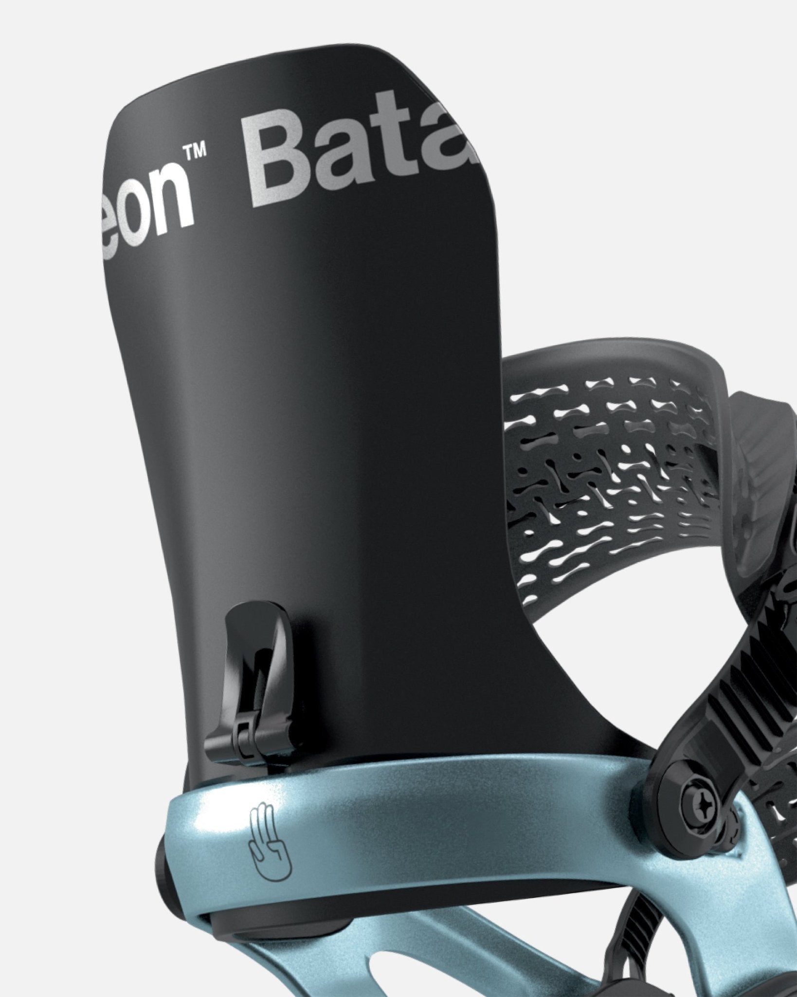 bataleon-chaos-asymwrap-attacchi-snowboard-freestyle image 4