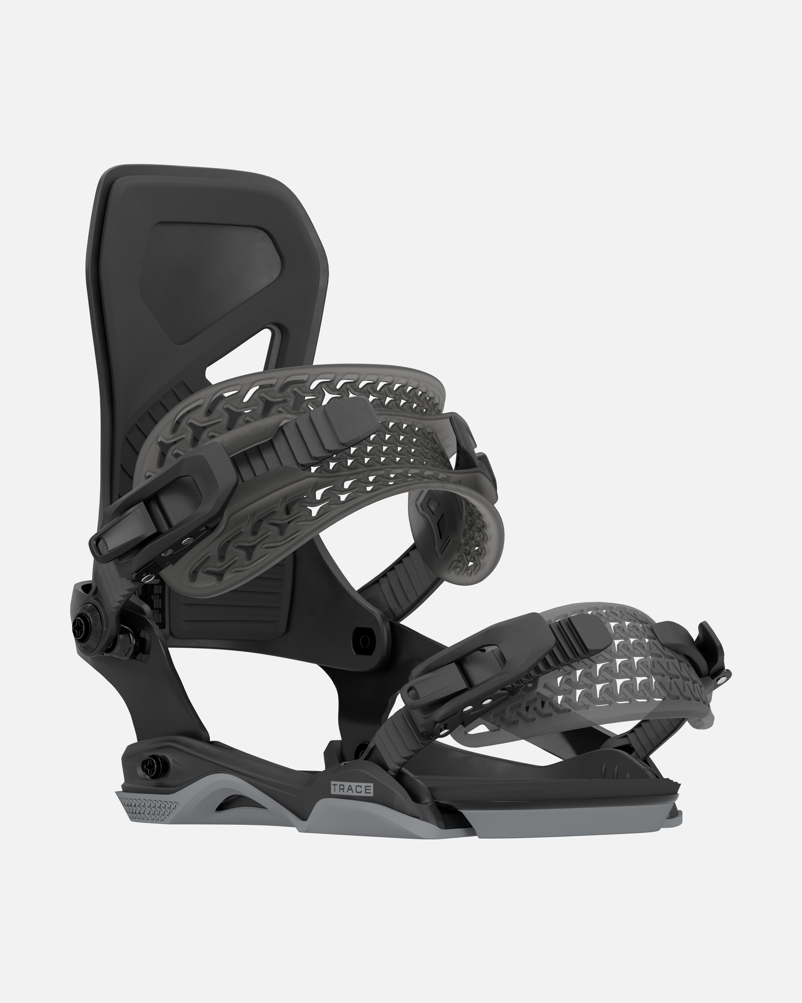 rome-sds-trace-aw-attacchi-snowboard-uomo-asymwrap image 2