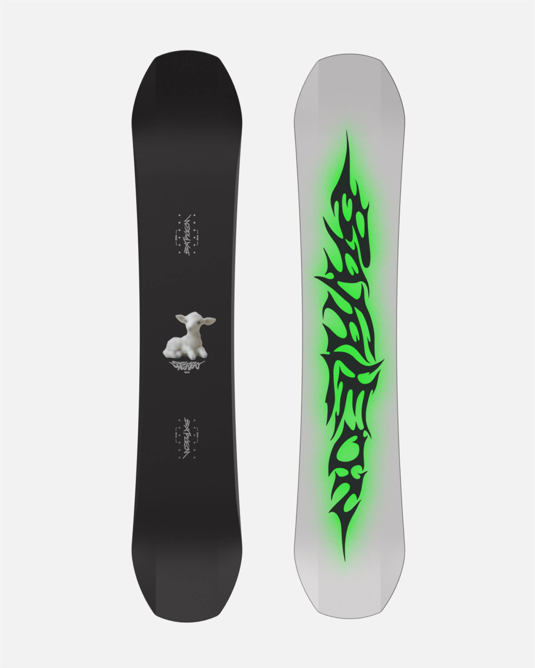 bataleon-stereo-tavola-snowboard-uomo-all-mountain-jib image 5