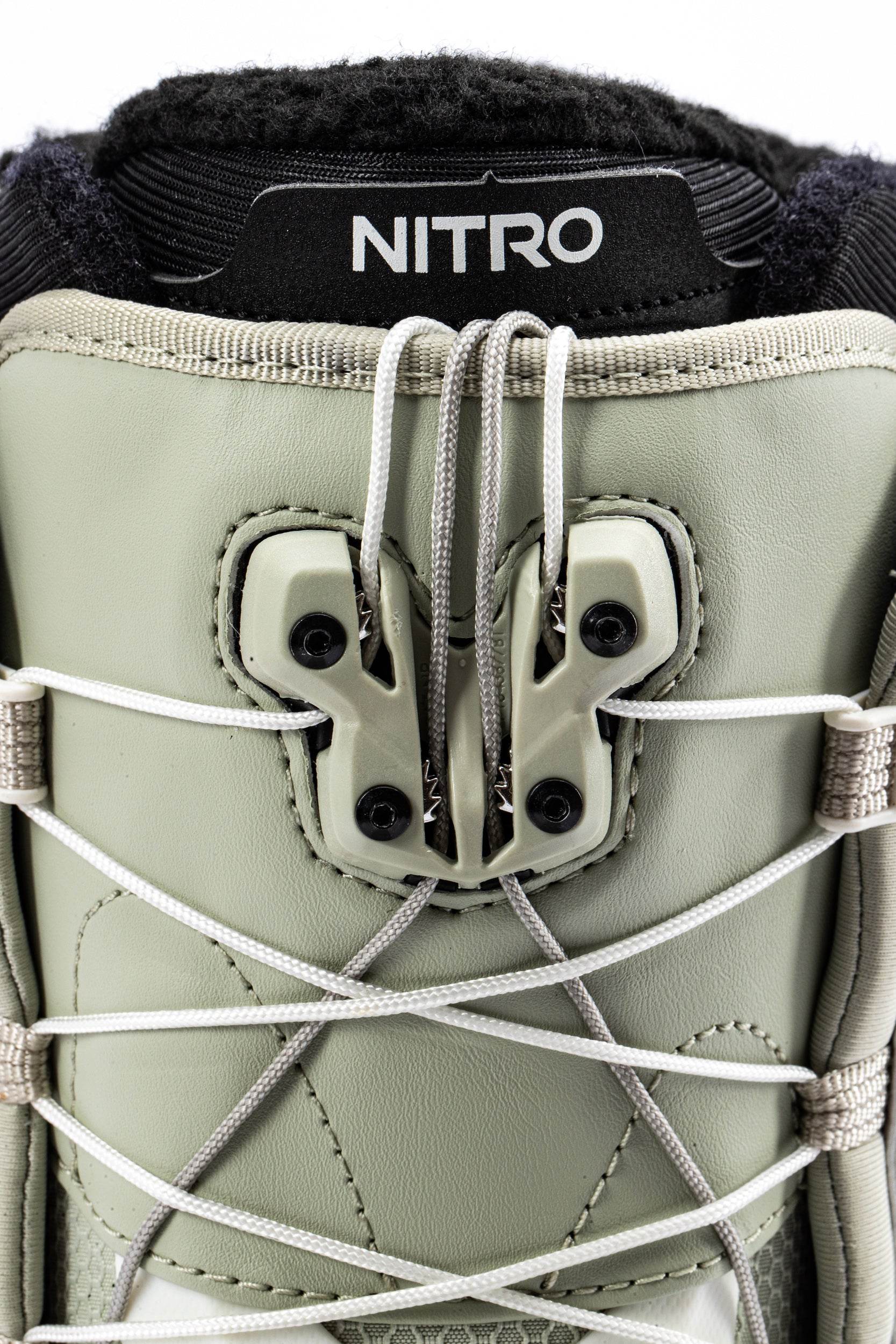 nitro-snowboards-fate-step-on-tls-scarponi-snowboard-donna image 4