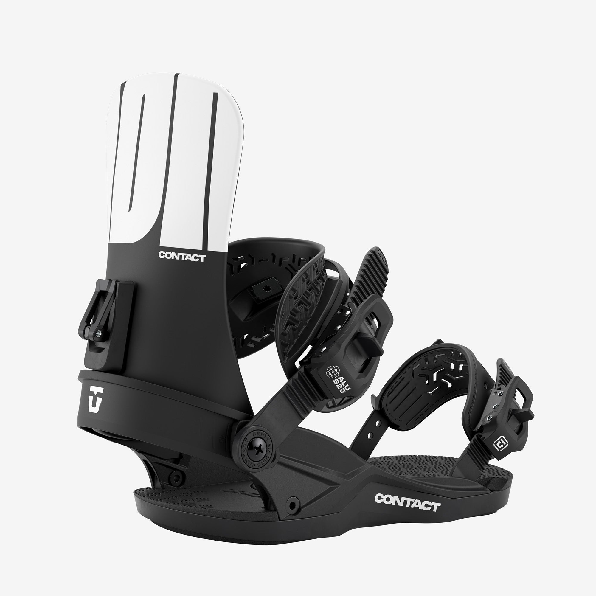 union-binding-company-contact-attacchi-snowboard-freestyle-donna image 7