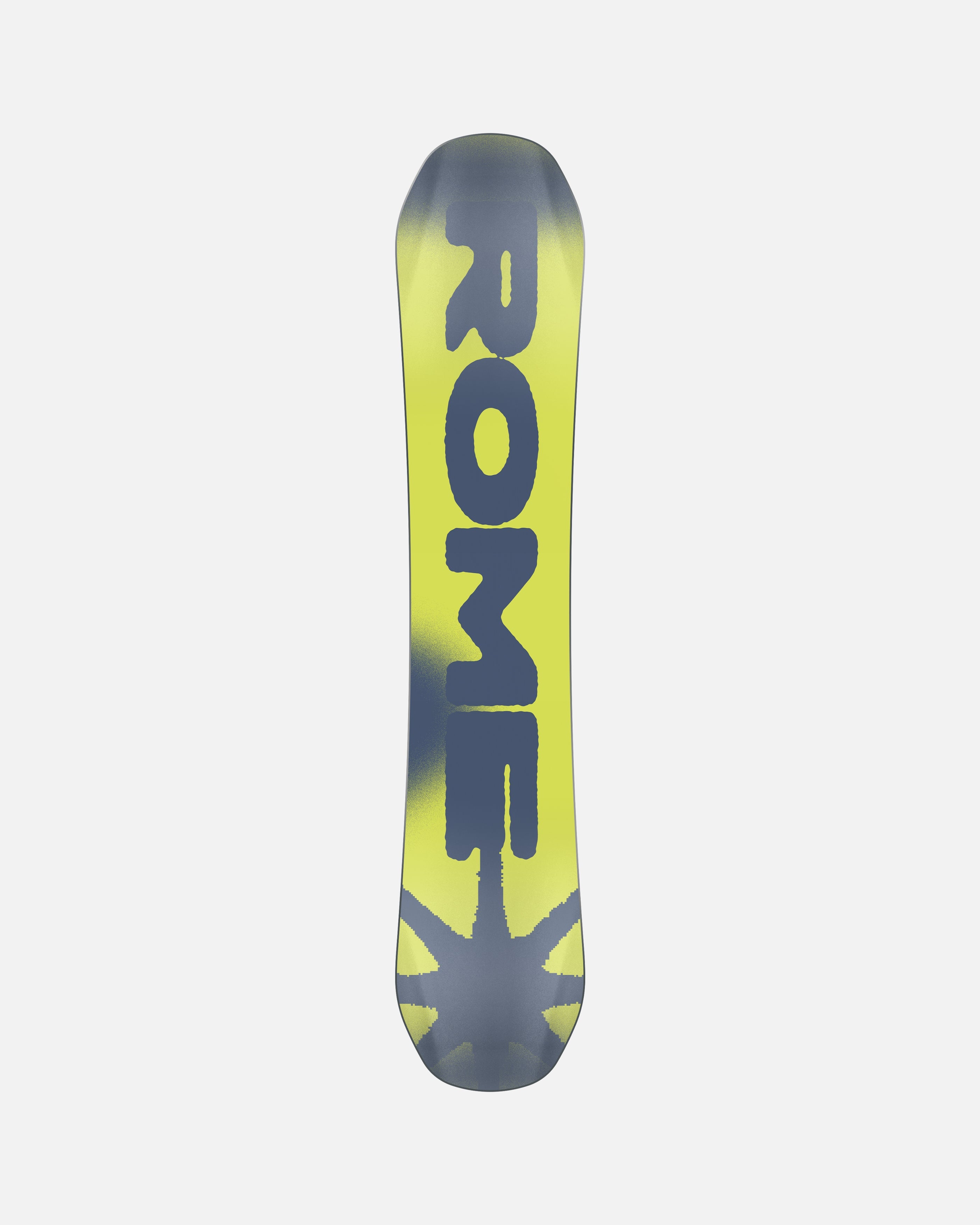rome-sds-slapstick-youth-snowboard-bambini-twin-diamond-3d image 7