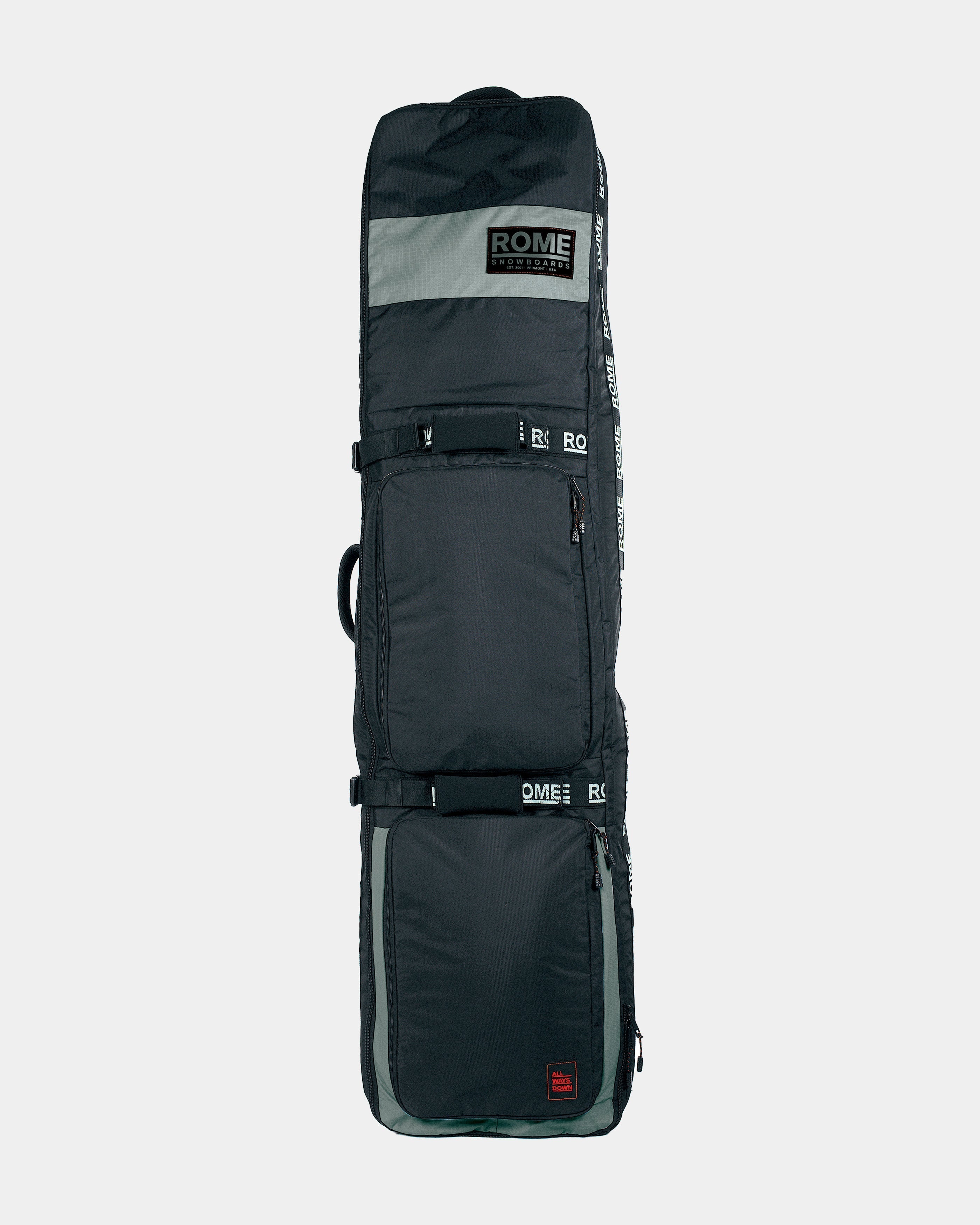 rome-sds-cache-sacca-snowboard-78l-con-ruote-168cm image 3