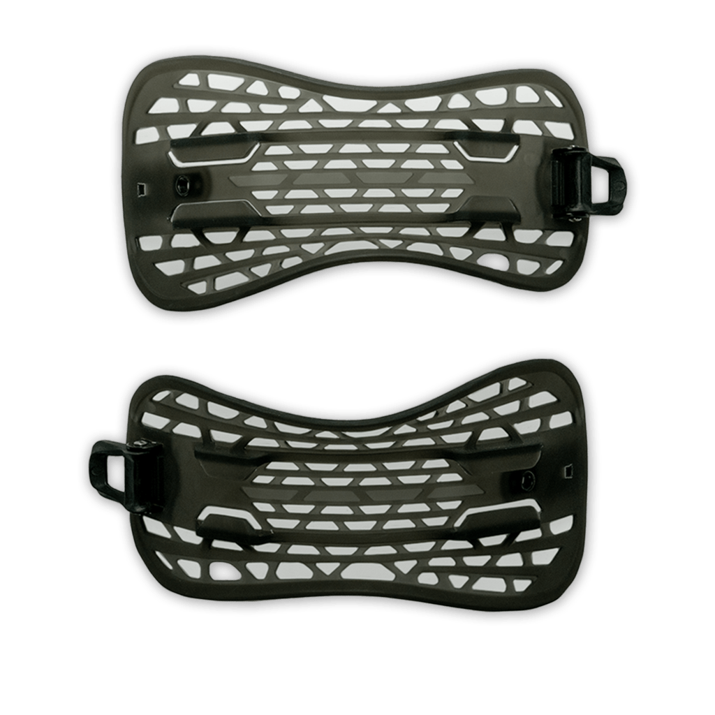 rome-sds-pureflex-ankle-strap-ricambi-attacchi-2-pz image 1
