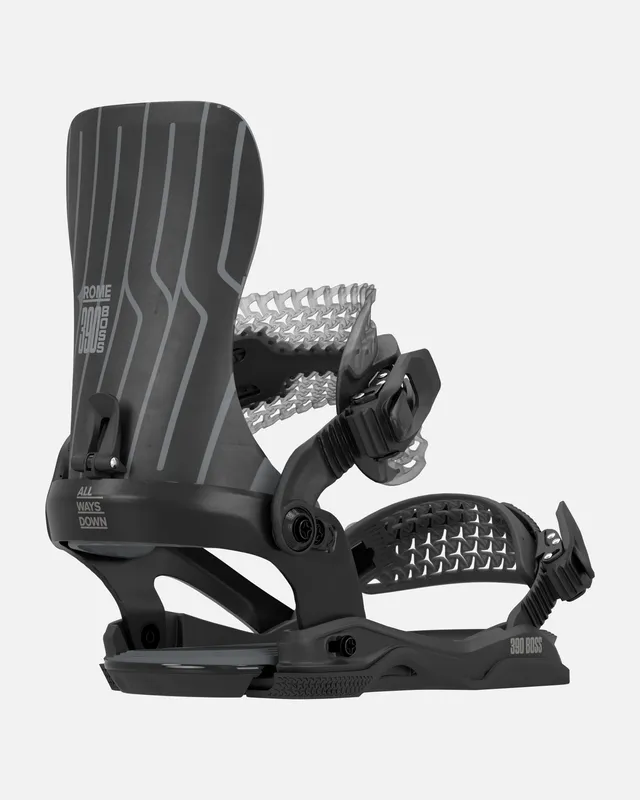 rome-sds-390-boss-aw-attacchi-snowboard-uomo-asymwrap image 1