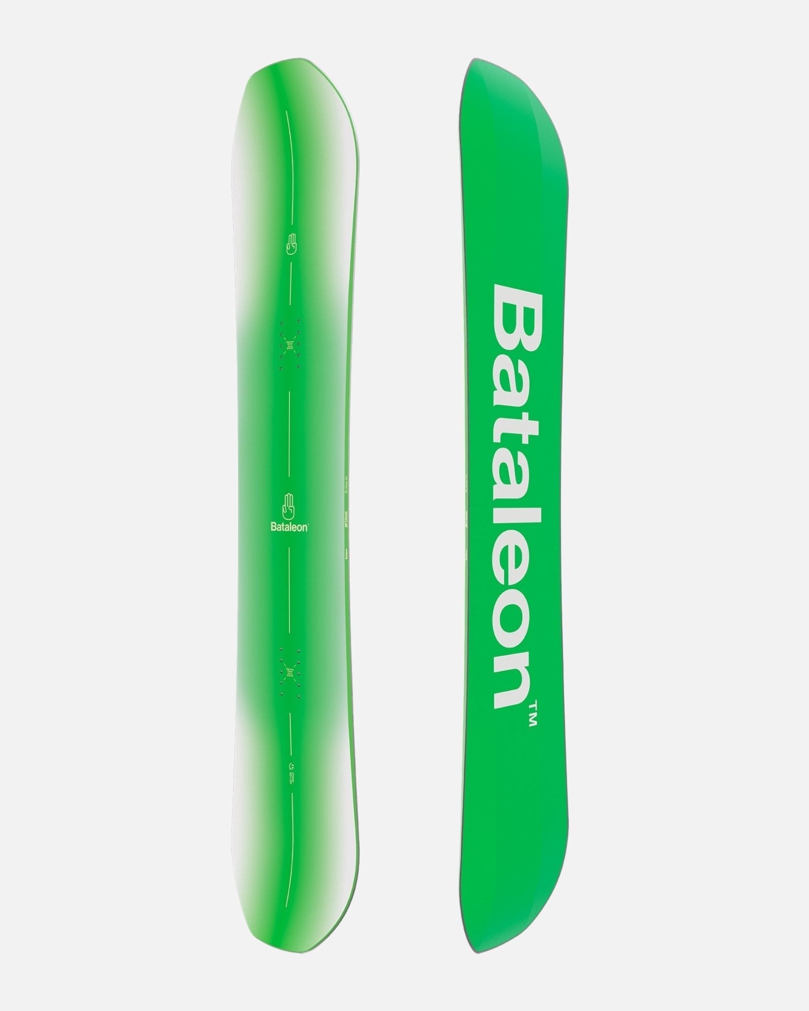 bataleon-chaser-snowboard-uomo-directional-twin image 1