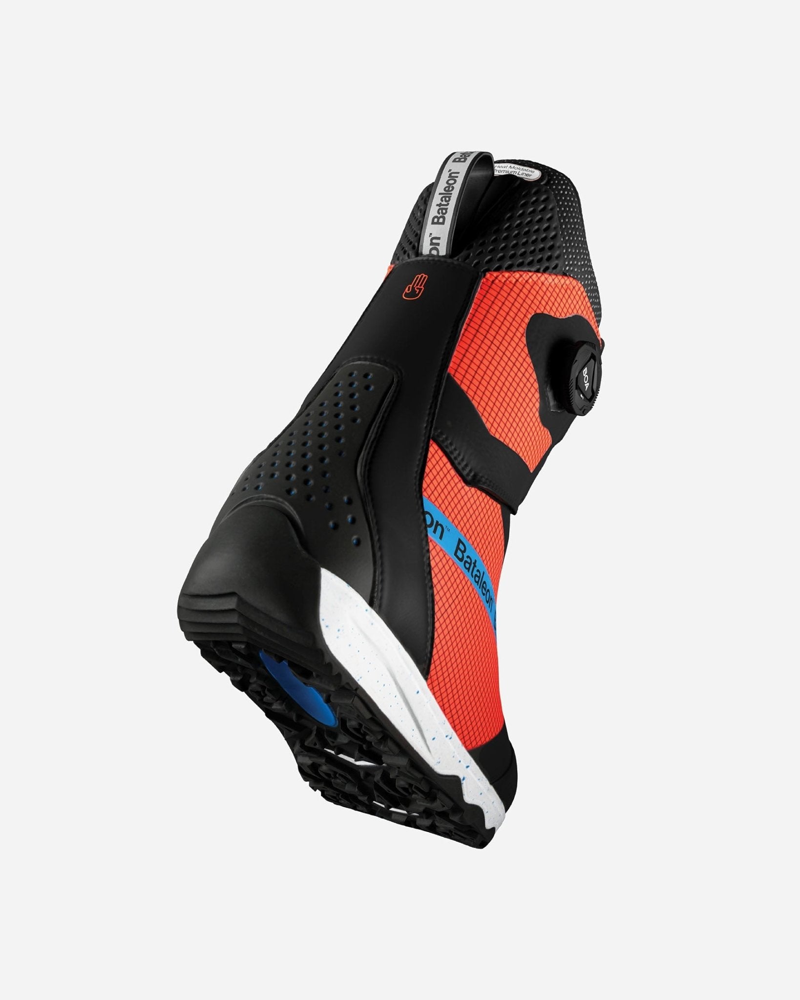 bataleon-salsa-boa-scarponi-snowboard-uomo-comfort-termoformabile image 7