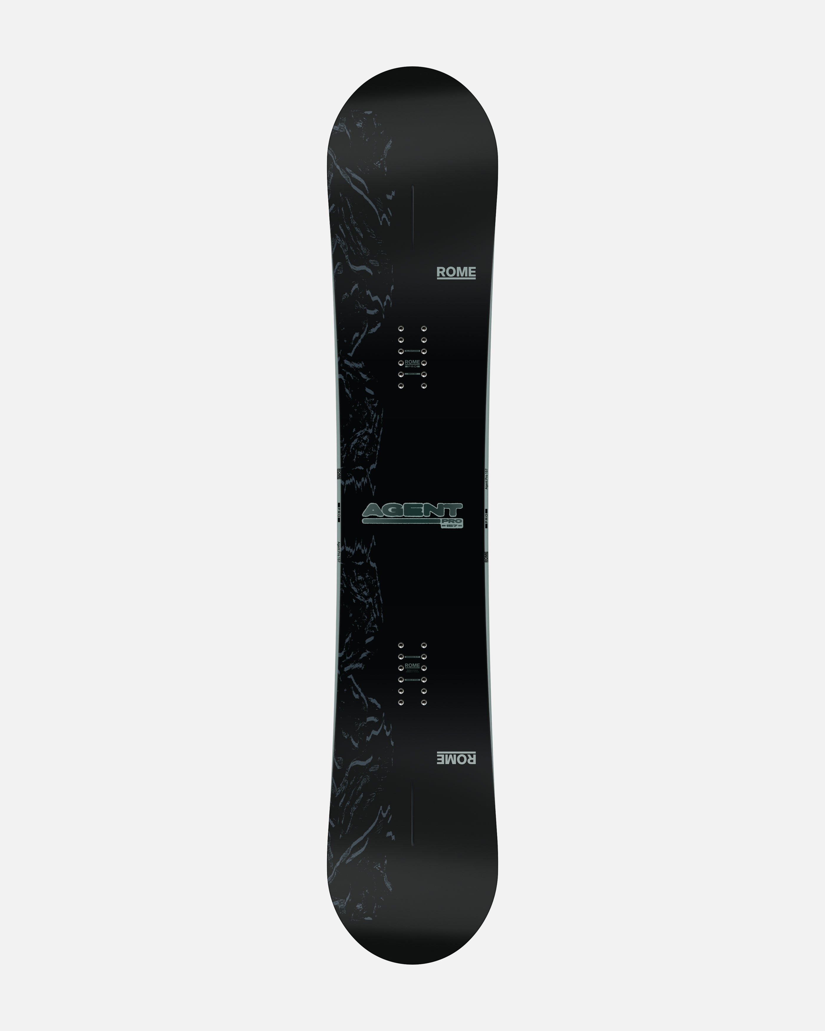 rome-sds-agent-pro-tavola-snowboard-uomo-twin-freestile-carbon image 6