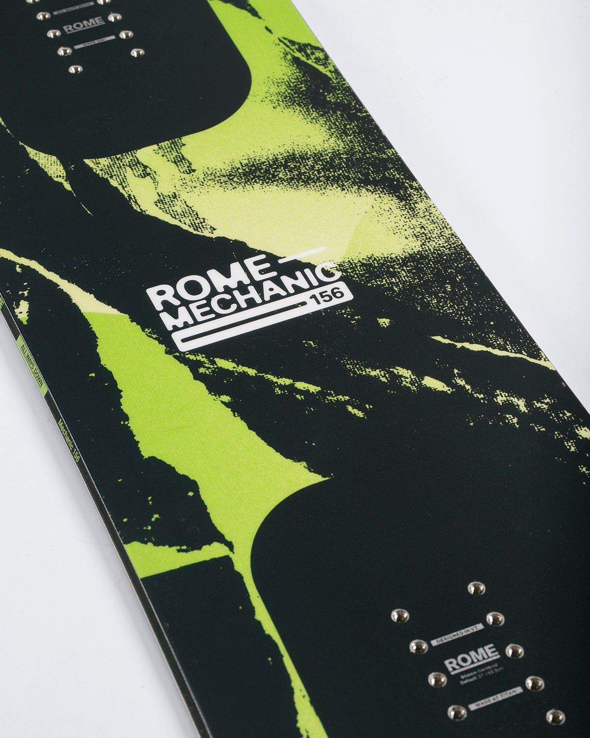 rome-sds-mechanic-snowboard-uomo-true-twin-facile-e-tollerante image 2