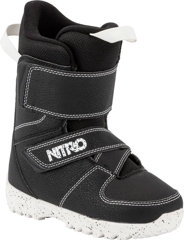 nitro-snowboards-rover-scarponi-snowboard-bambino image 1