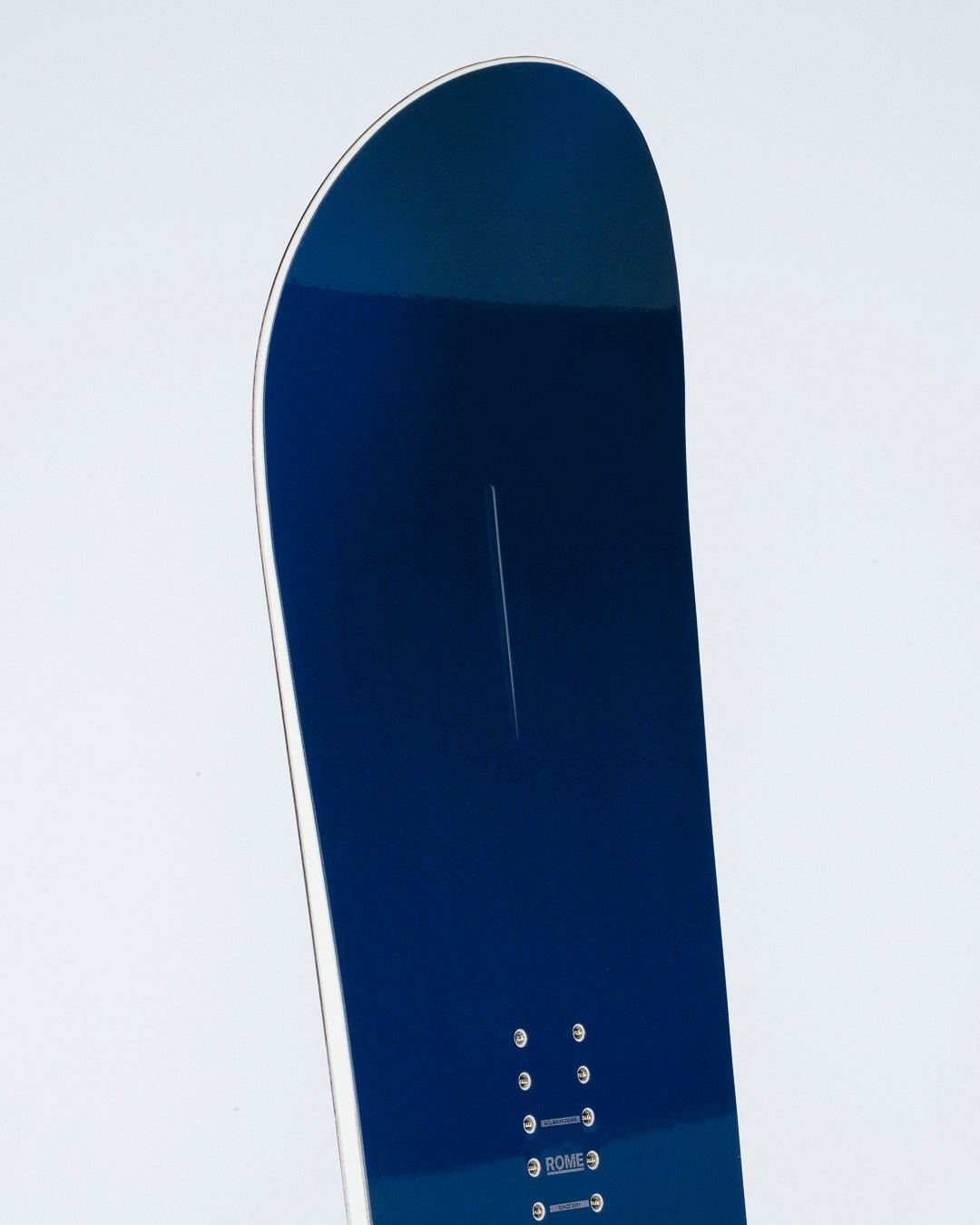 rome-sds-rene-gade-tavola-snowboard-freestyle-uomo image 4