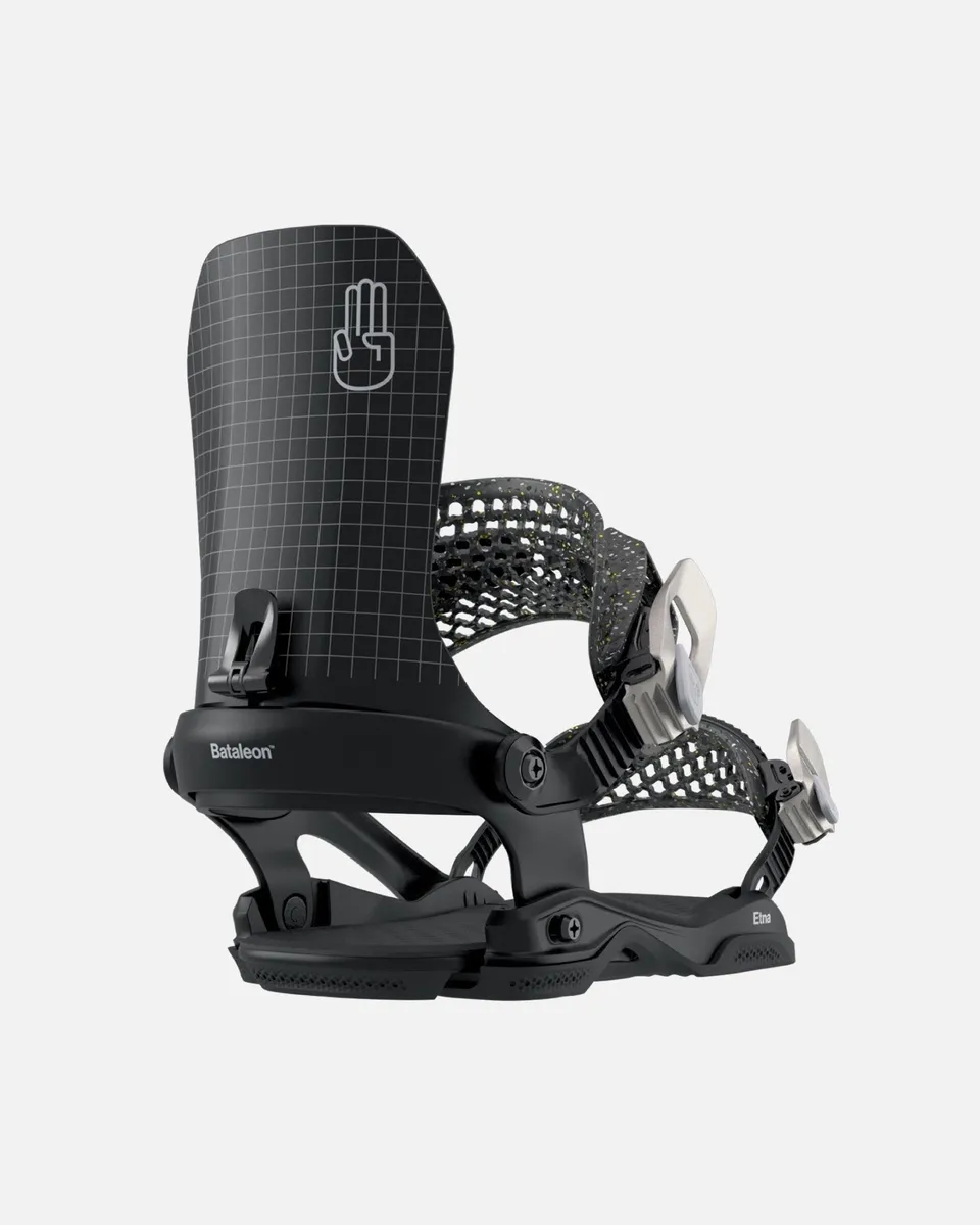 bataleon-etna-asymwrap-attacchi-snowboard-donna image 1