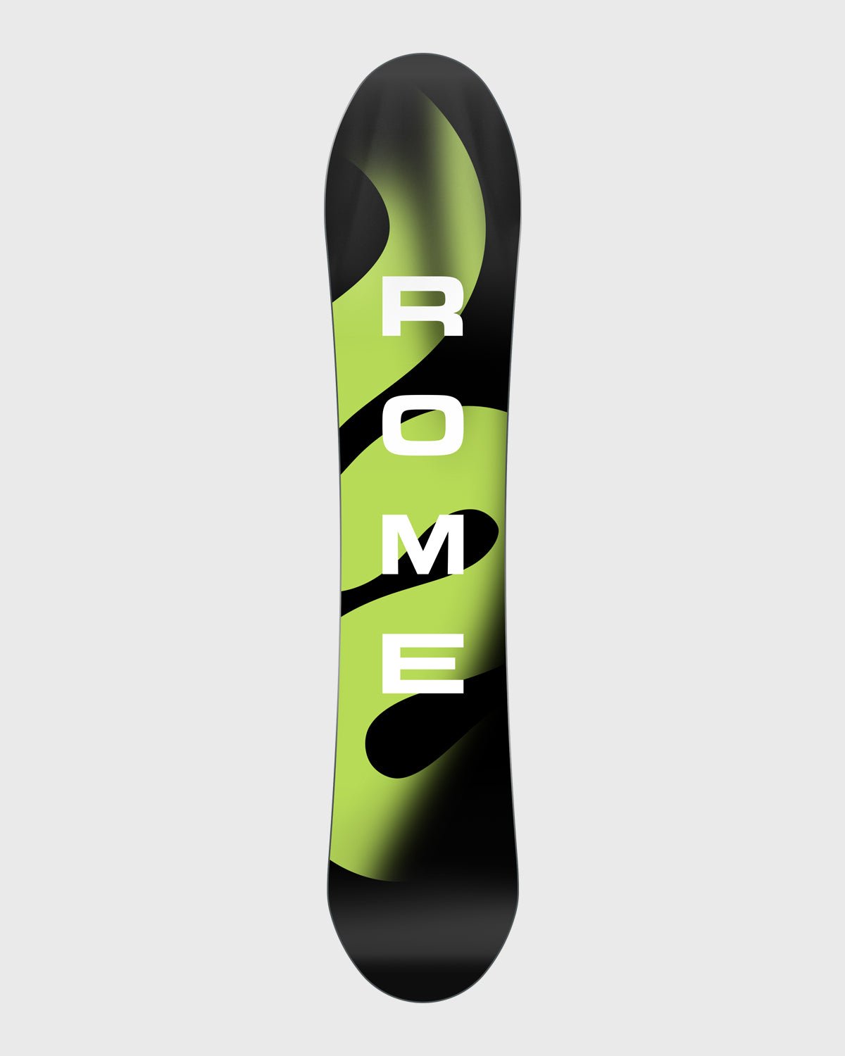 rome-sds-service-dog-snowboard-uomo-volume-shifted-direzionale image 7