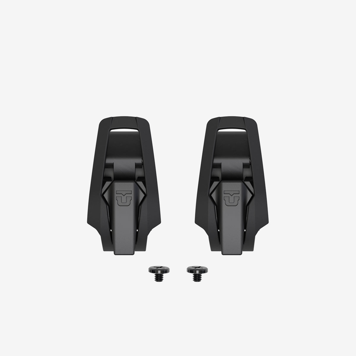 union-binding-company-magnesium-s1-toe-ratchet-bottom-screw-set image 1