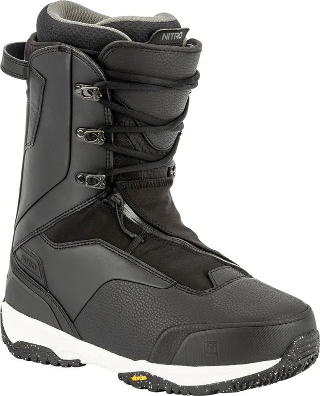nitro-snowboards-venture-pro-lace-wide-scarponi-uomo image 1