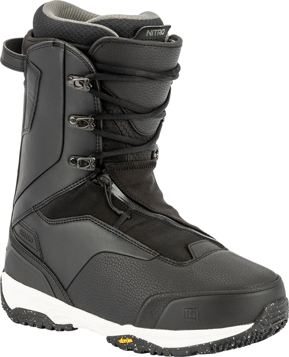 nitro-snowboards-venture-pro-lace-wide-scarponi-uomo image 1
