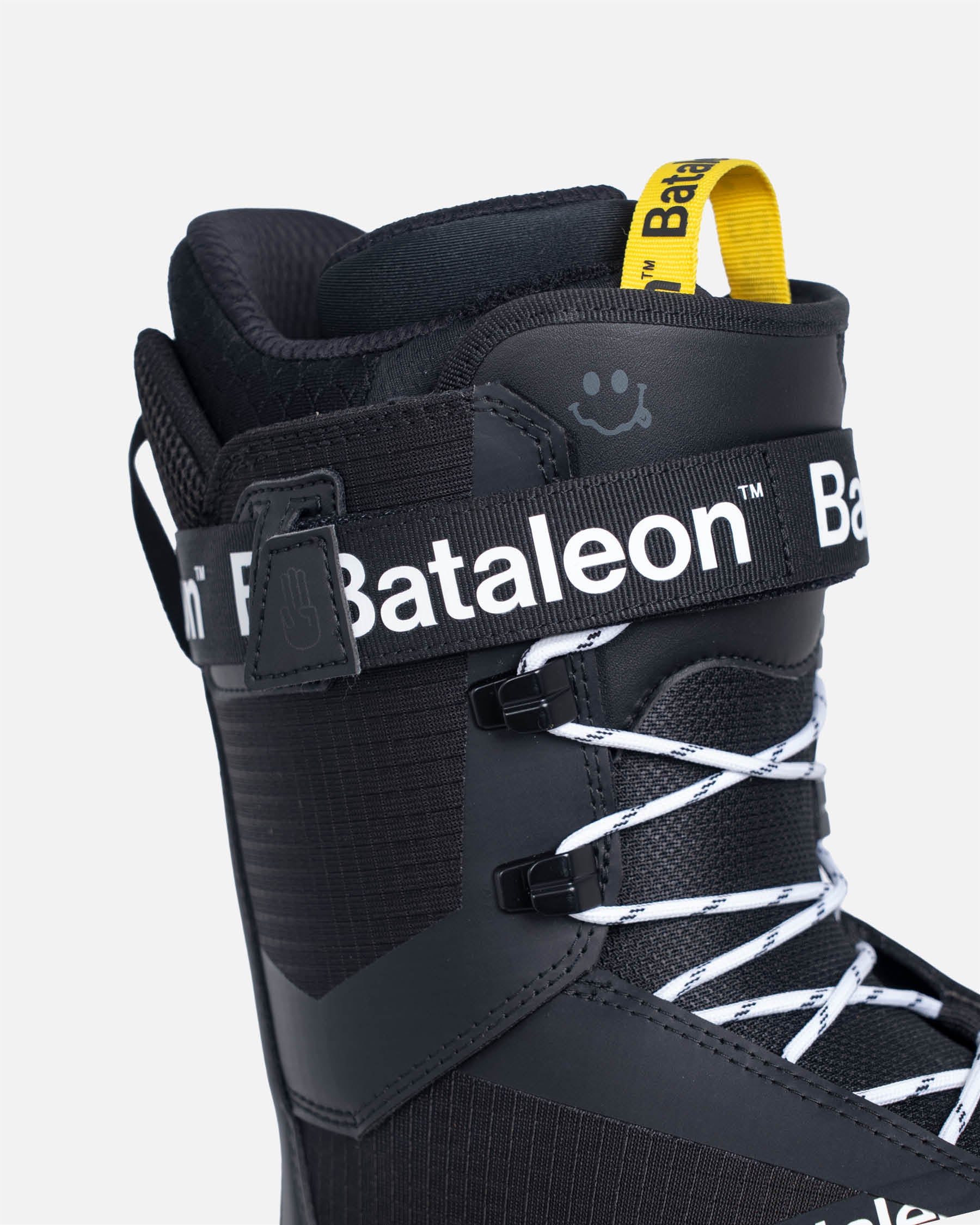 bataleon-salsa-lace-scarponi-snowboard-uomo-2 image 4