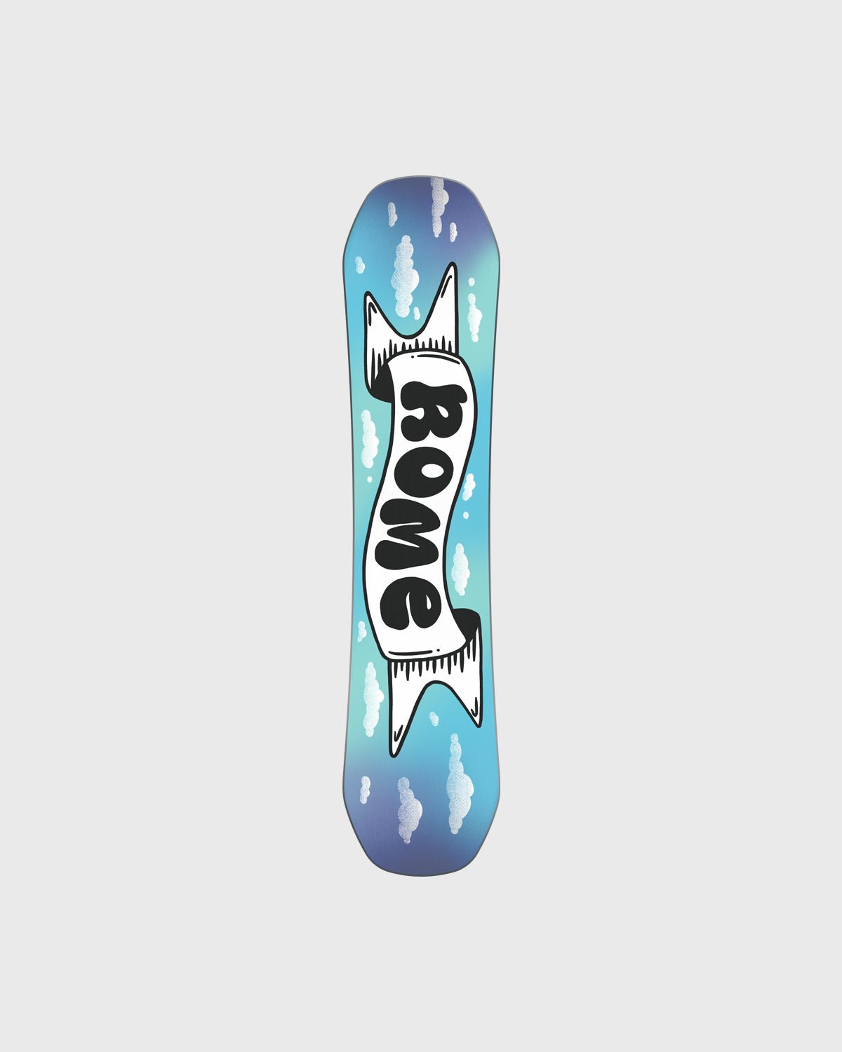 rome-sds-minishred-snowboard-bambini-twin-rocker image 7
