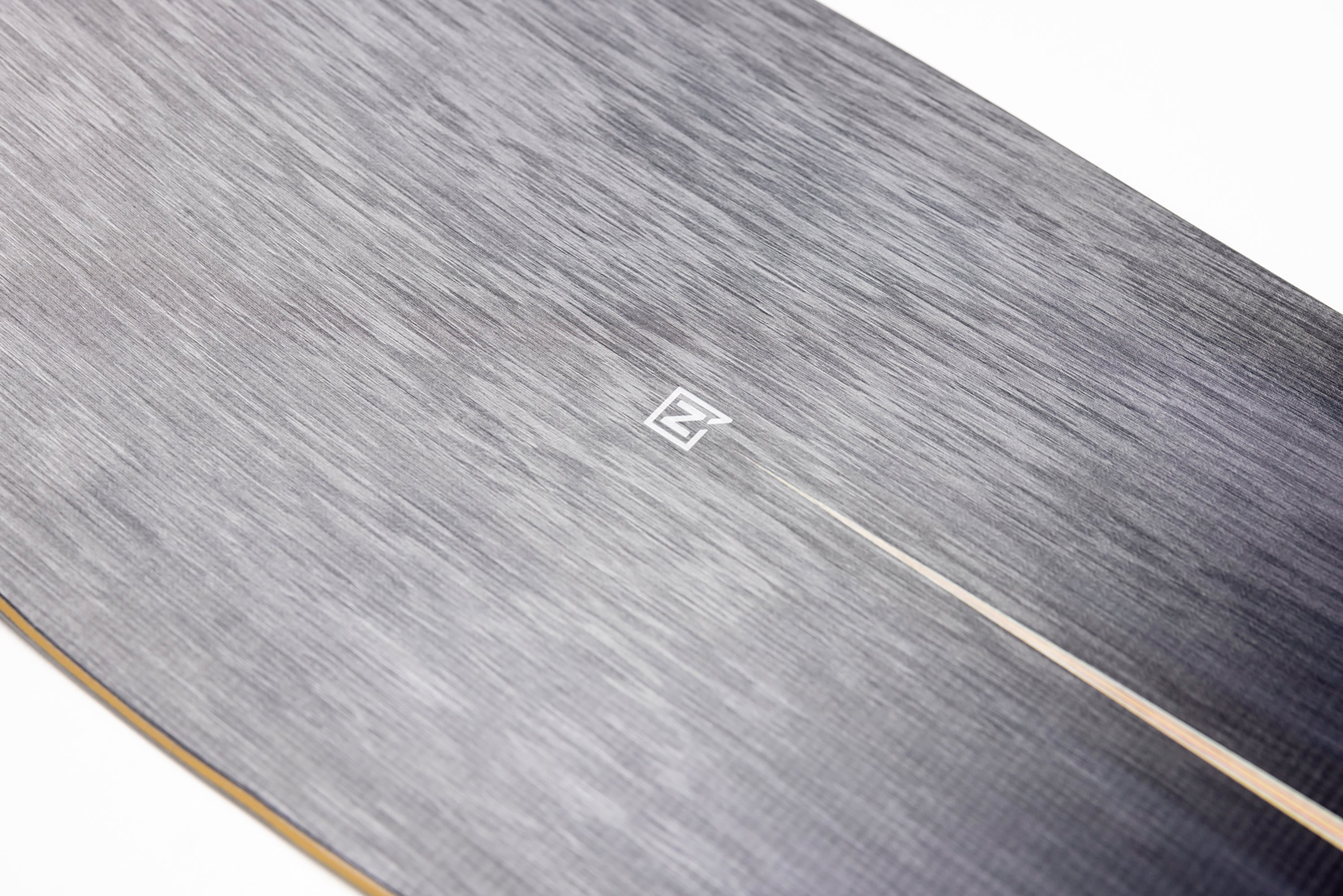 nitro-snowboards-squash-snowboard-all-mountain image 7