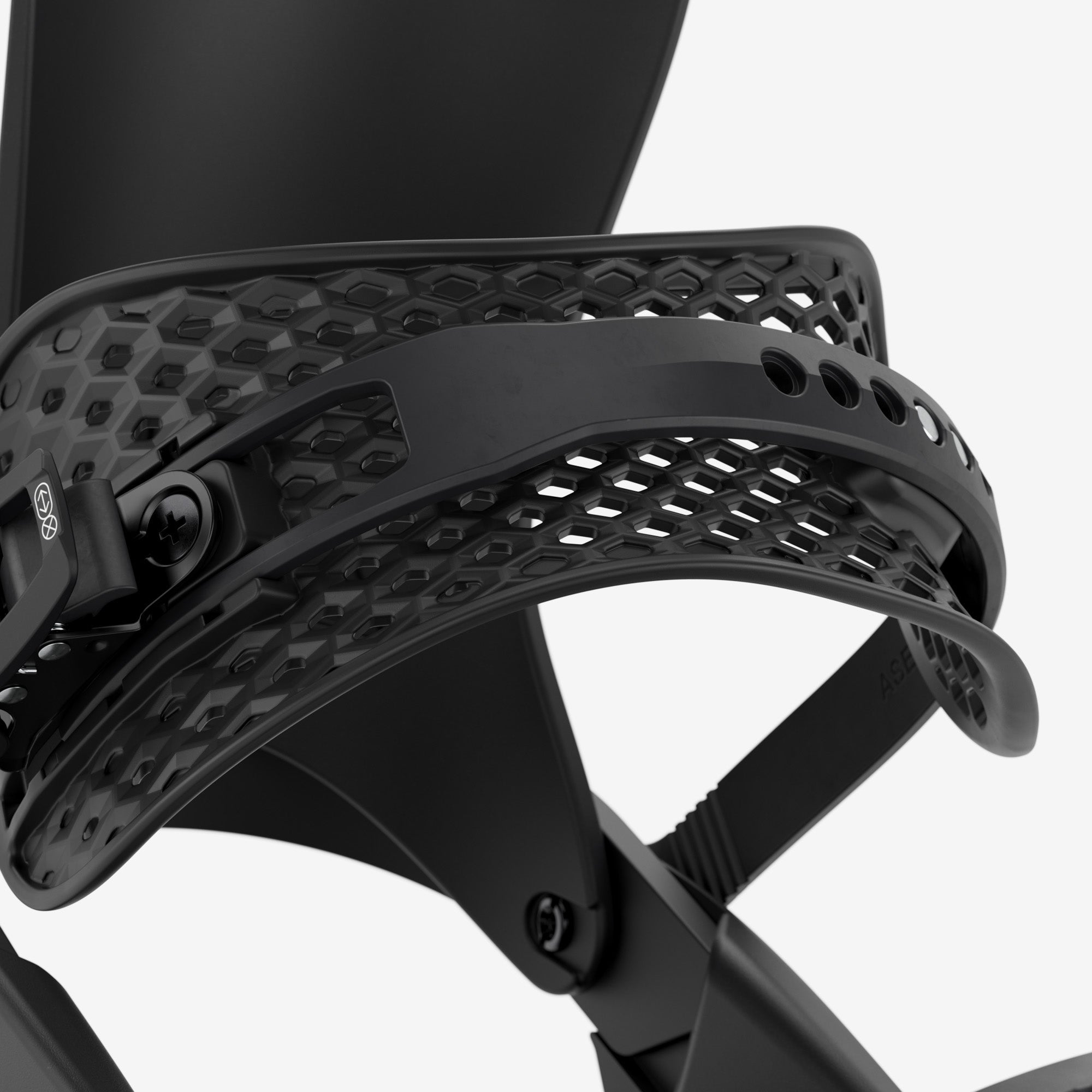 union-binding-company-charger-attacchi-splitboard-uomo-flex-rigido image 7