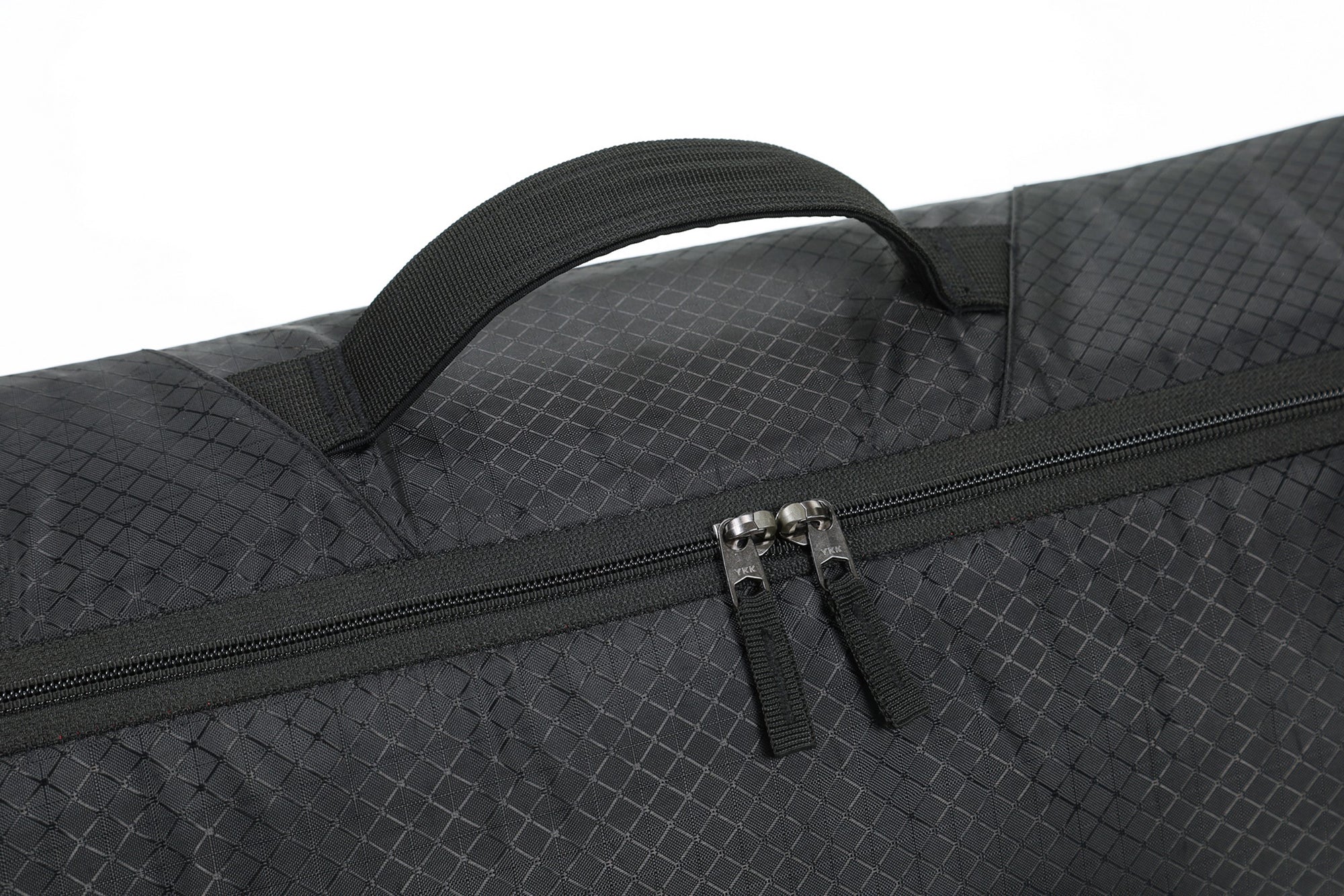 nitro-snowboards-cargo-board-bag-159-cm-per-3-tavole image 6