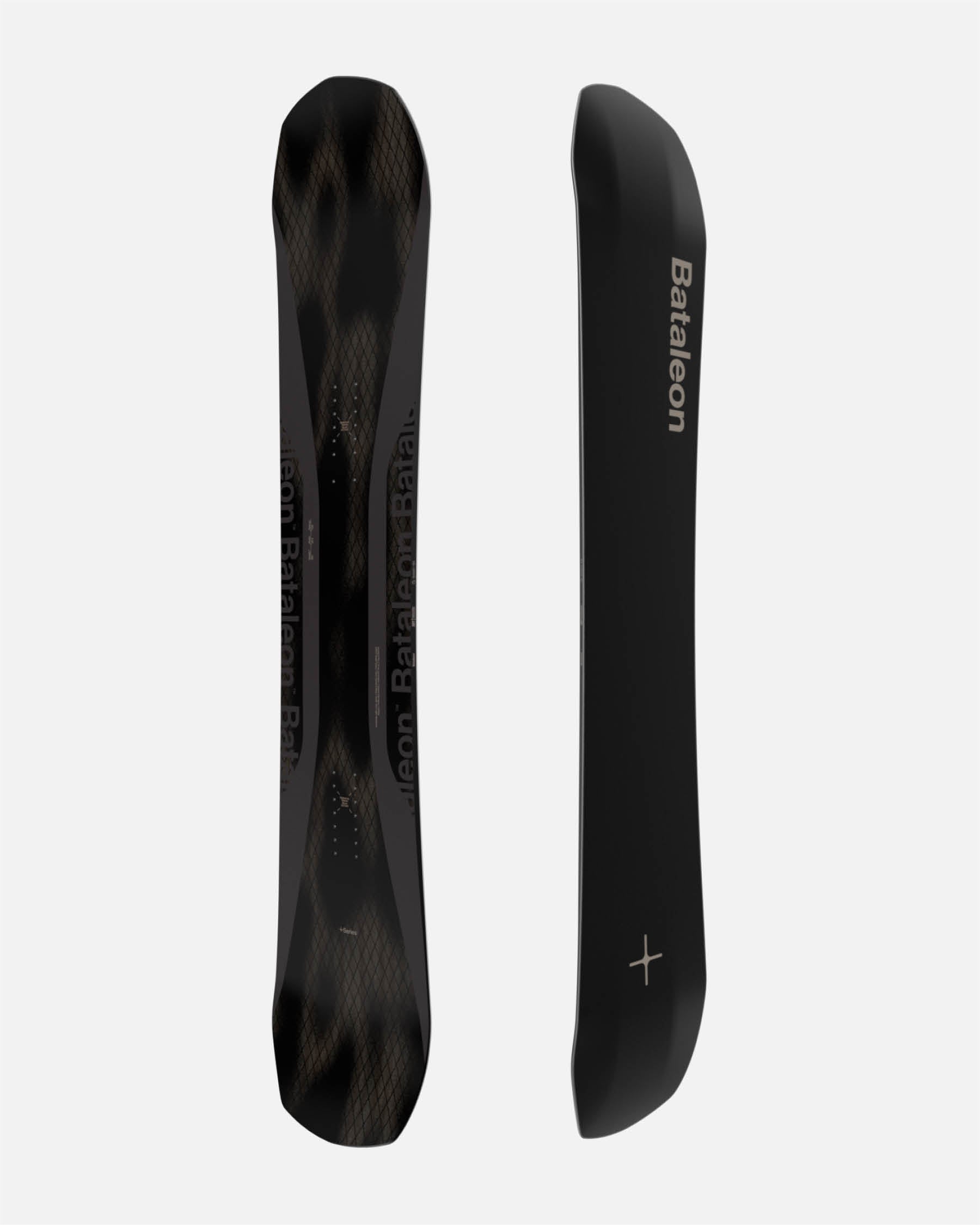 bataleon-goliath-snowboard-uomo-directional-twin image 1