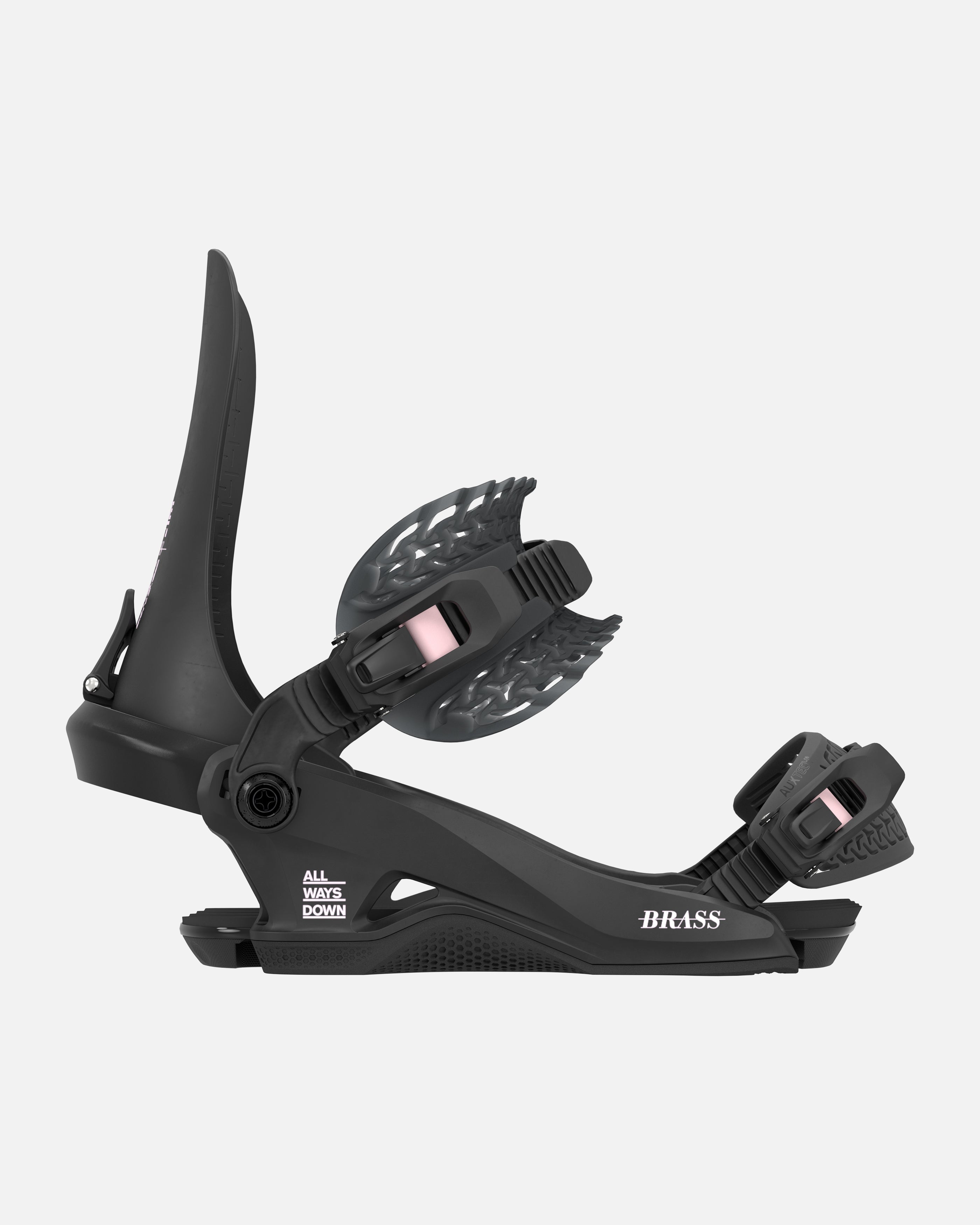 rome-sds-brass-hw-attacchi-snowboard-donna image 4