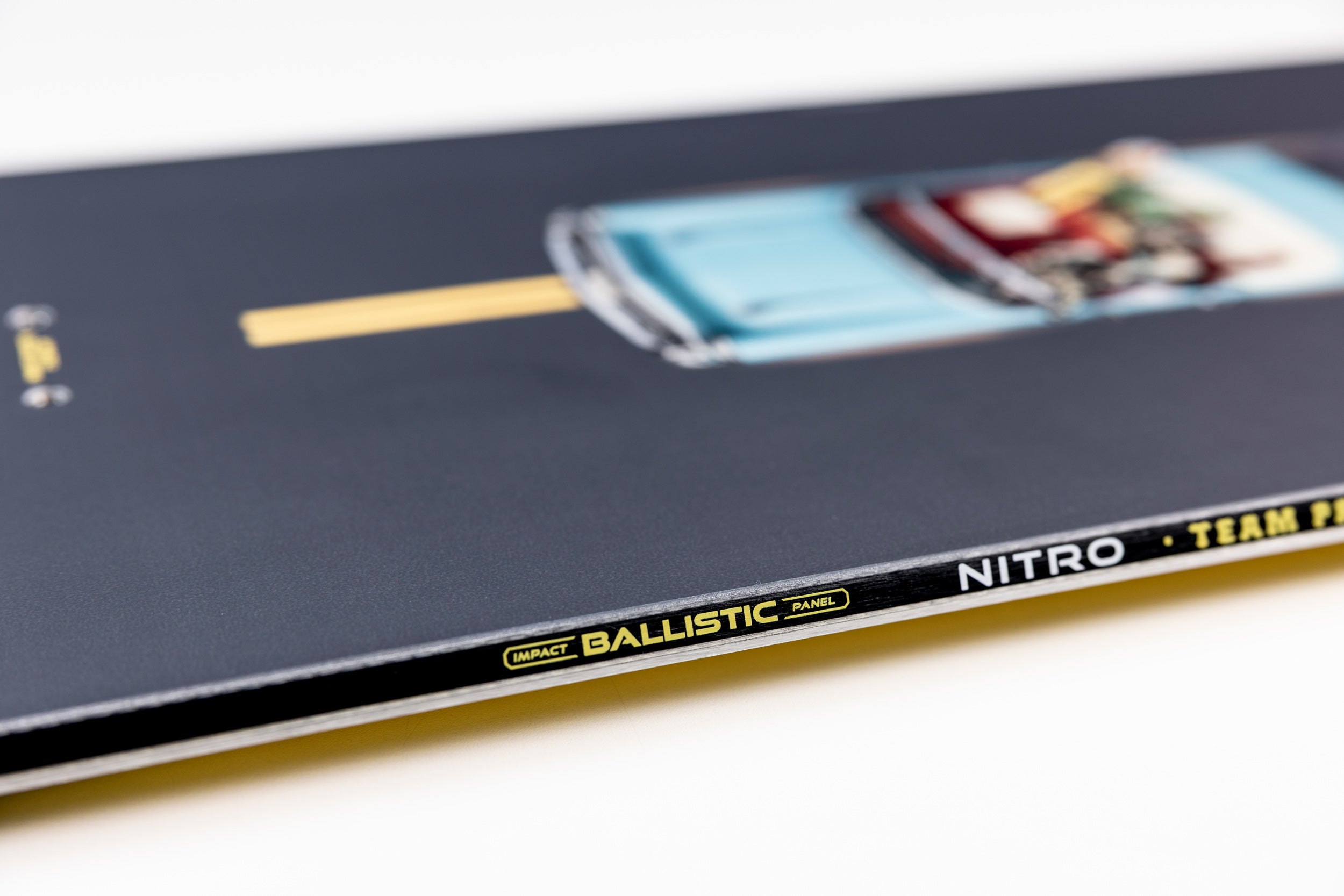 nitro-snowboards-team-pro-mk-bel-air-wide-snowboard image 2