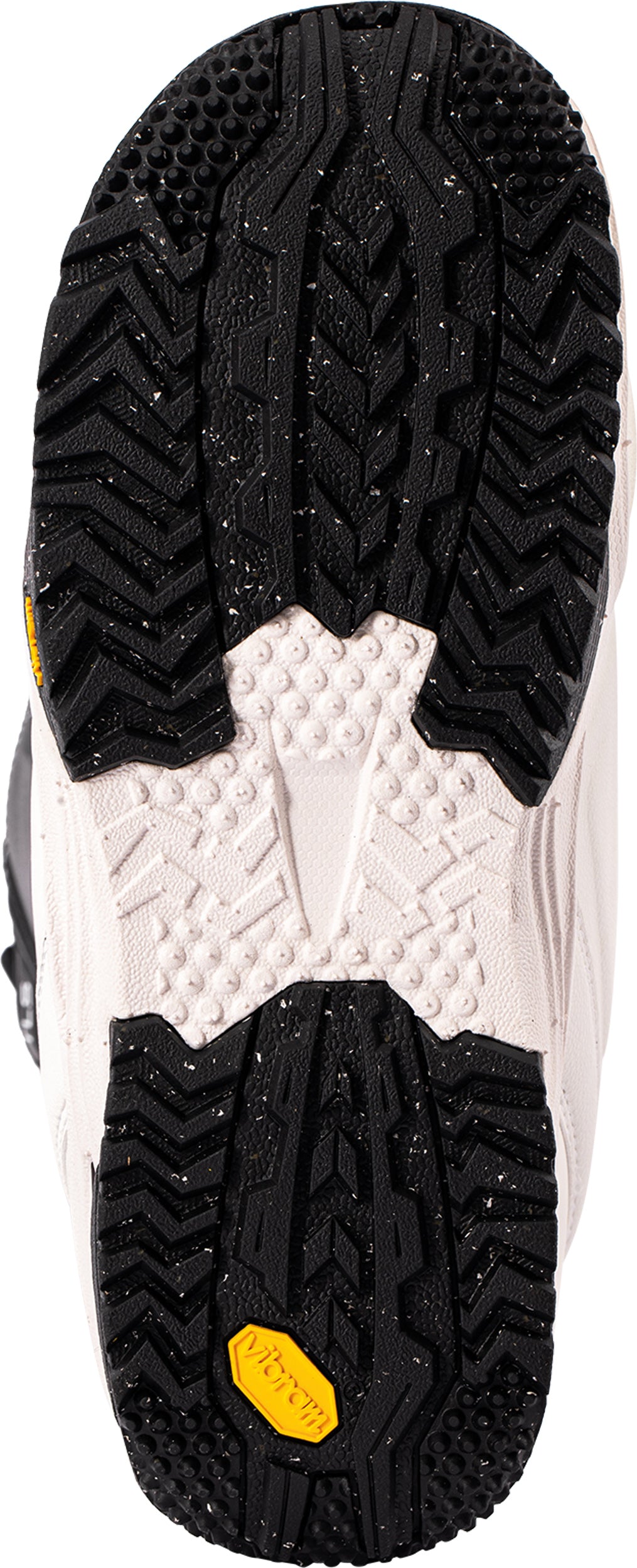 nitro-snowboards-team-tls-scarponi-snowboard-uomo image 3